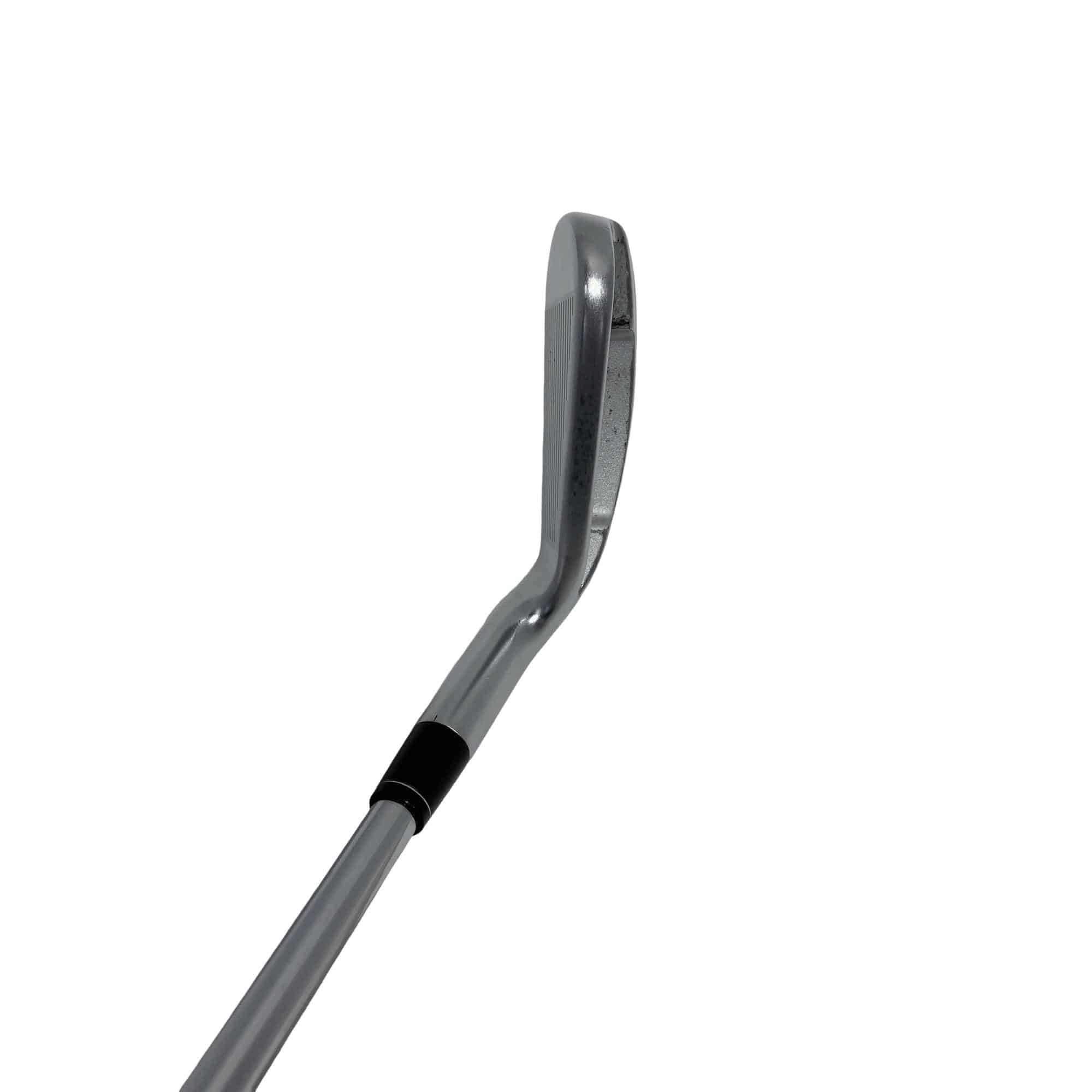 �`�o�d�w�i�Q�O�P�T�j�@�@�U�r�i���{���F�U�{�Z�b�g�j