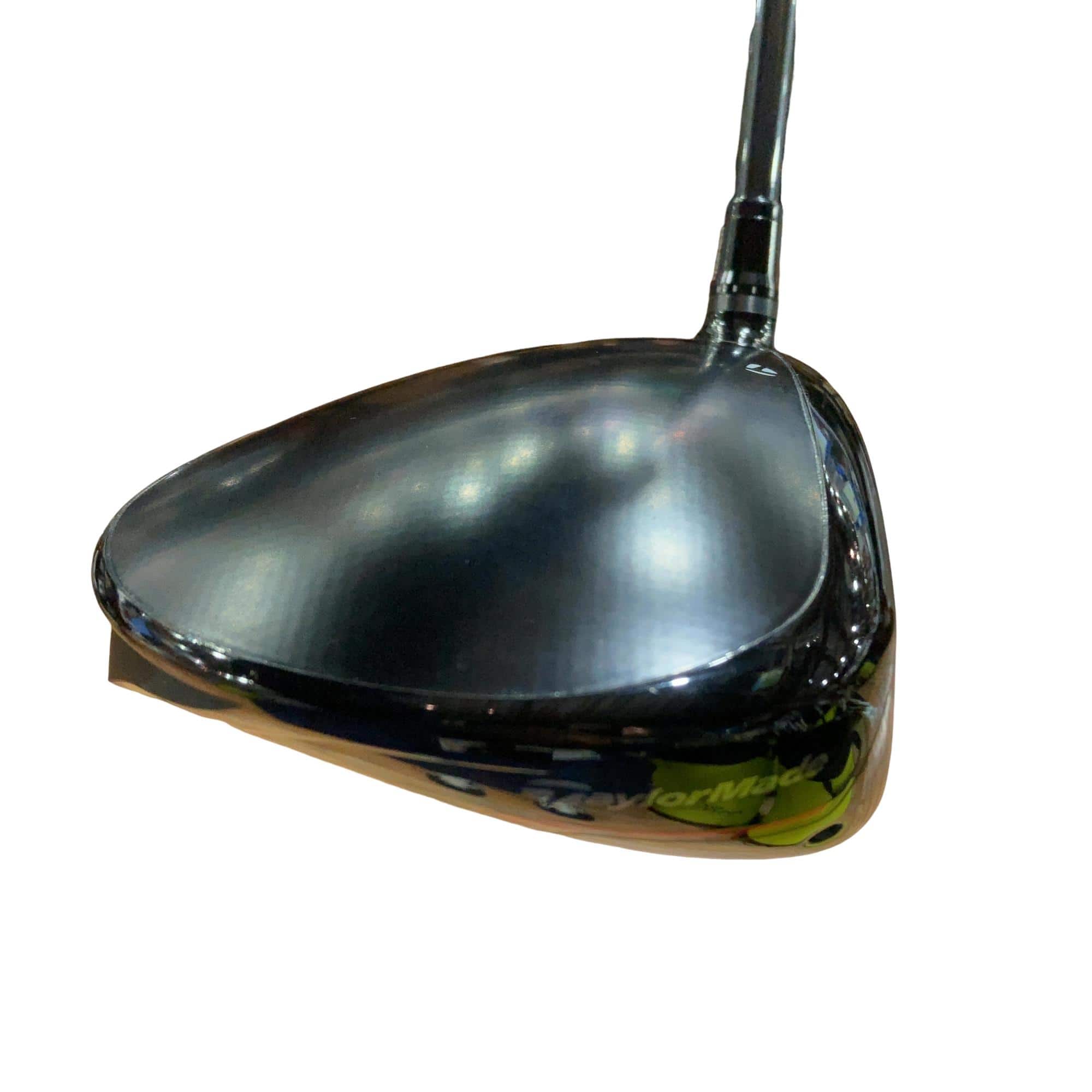 �r�s�d�`�k�s�g�@�o�k�t�r�{�@�P�O�D�T°