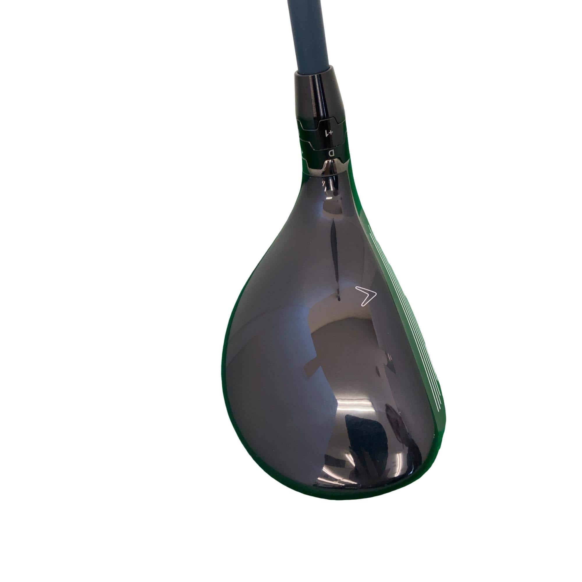 �o�`�q�`�c�x�l�@�Q�S°