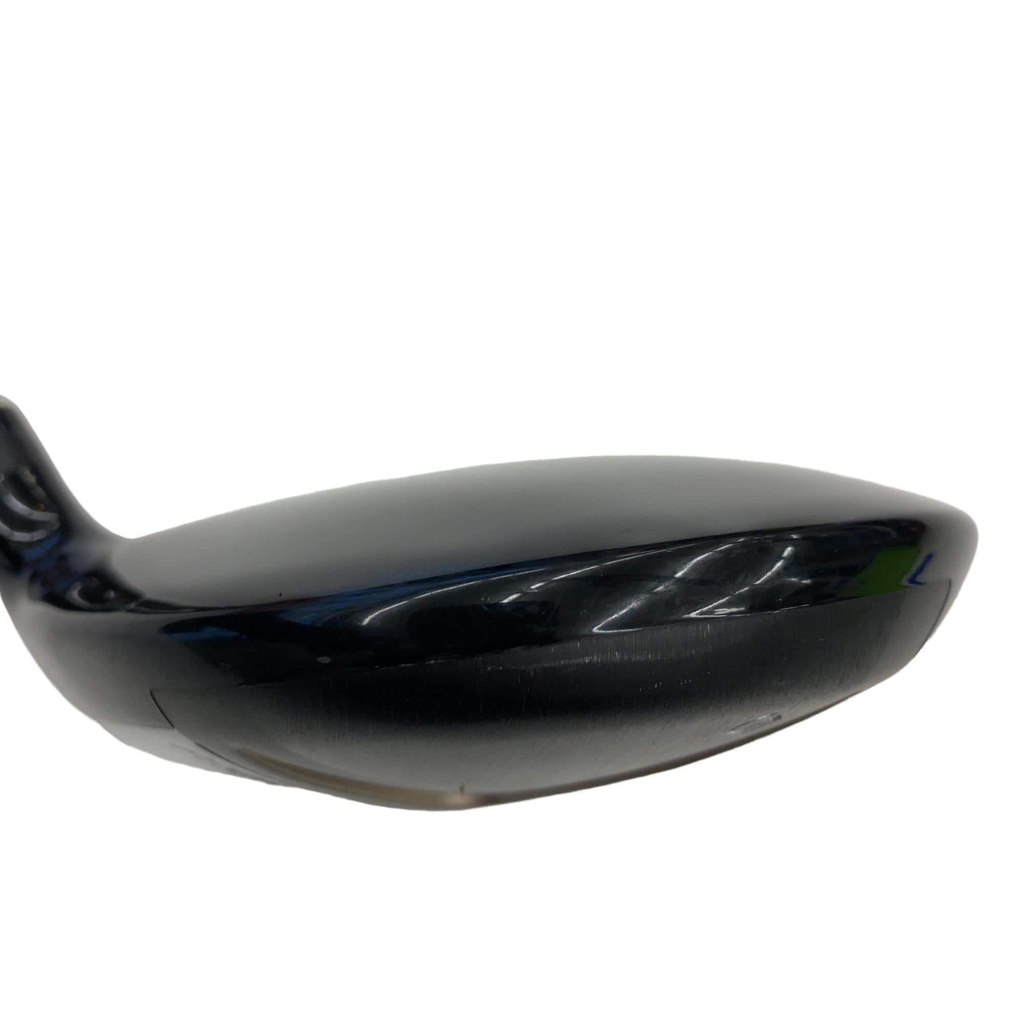 �k�r�@�T�v