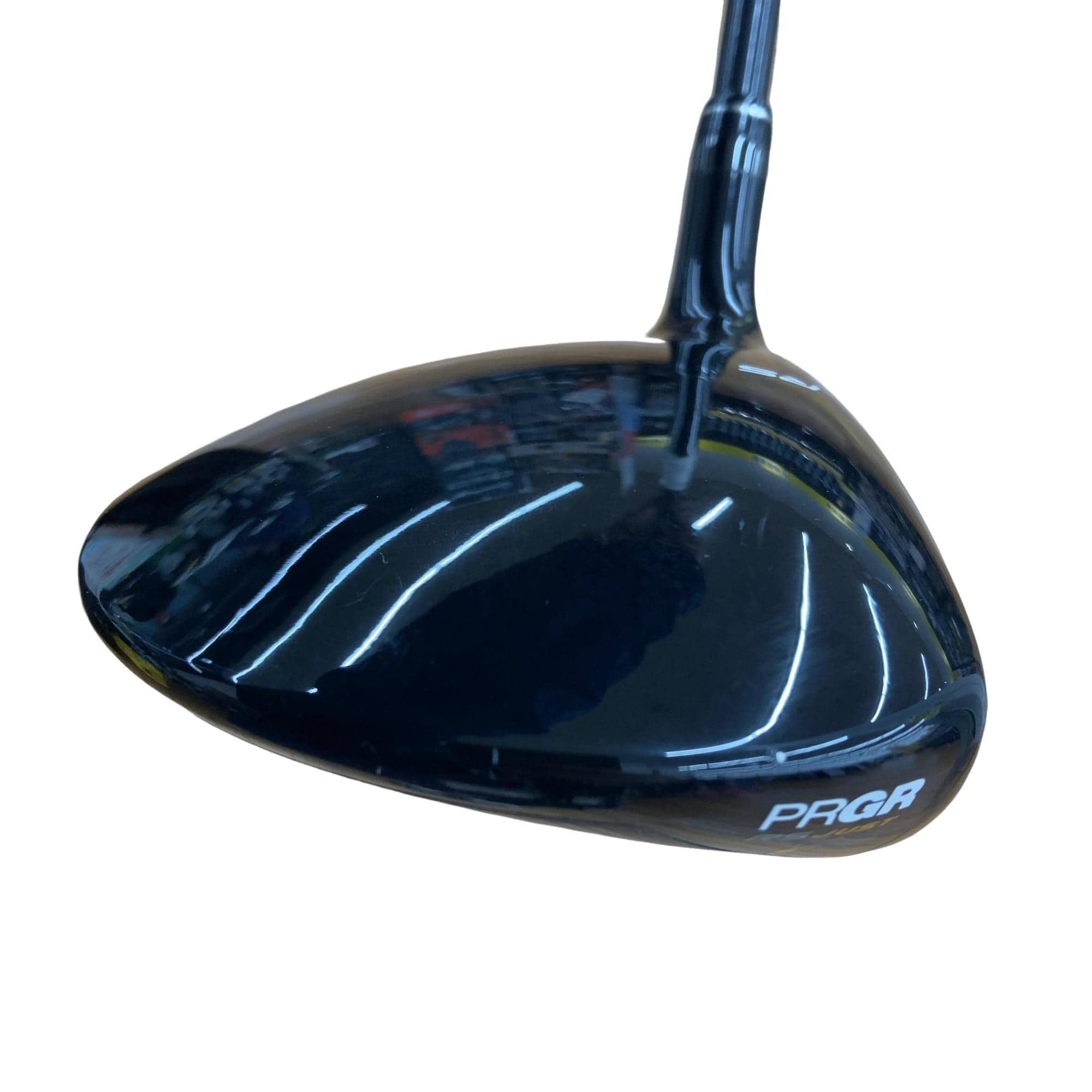 �q�r�@�i�t�r�s�i�Q�O�Q�Q�j�@�R�v