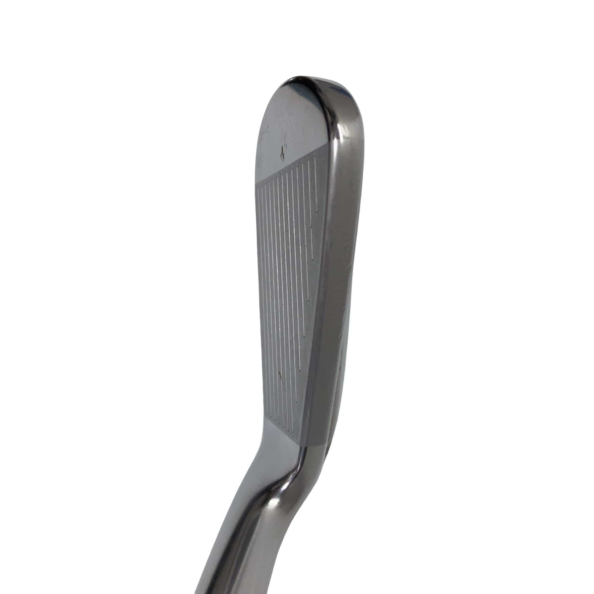 �r�q�h�w�n�m�@�y�w�T�@�U�r�i���{���F�U�{�Z�b�g�j