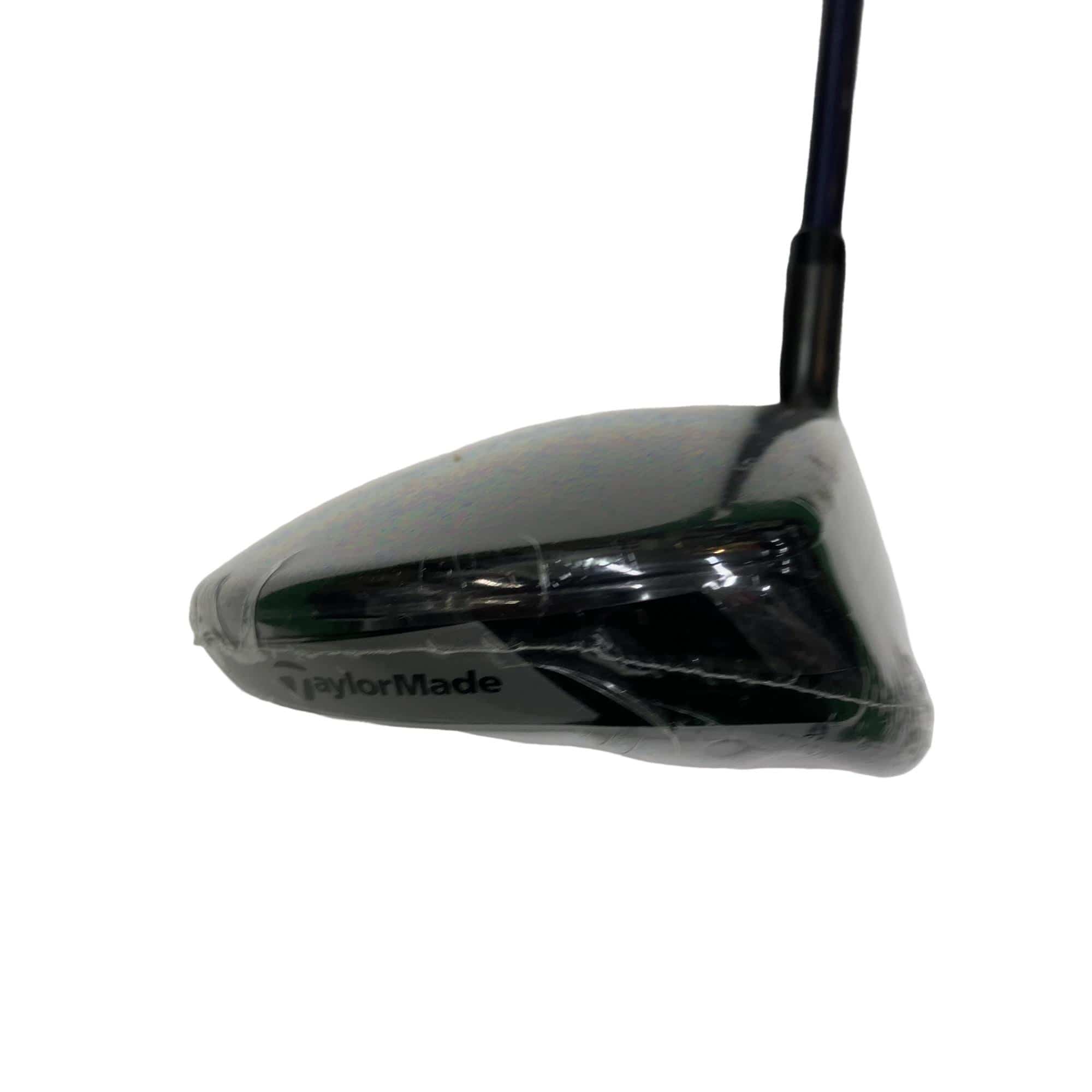 �p���P�O�@�V�v