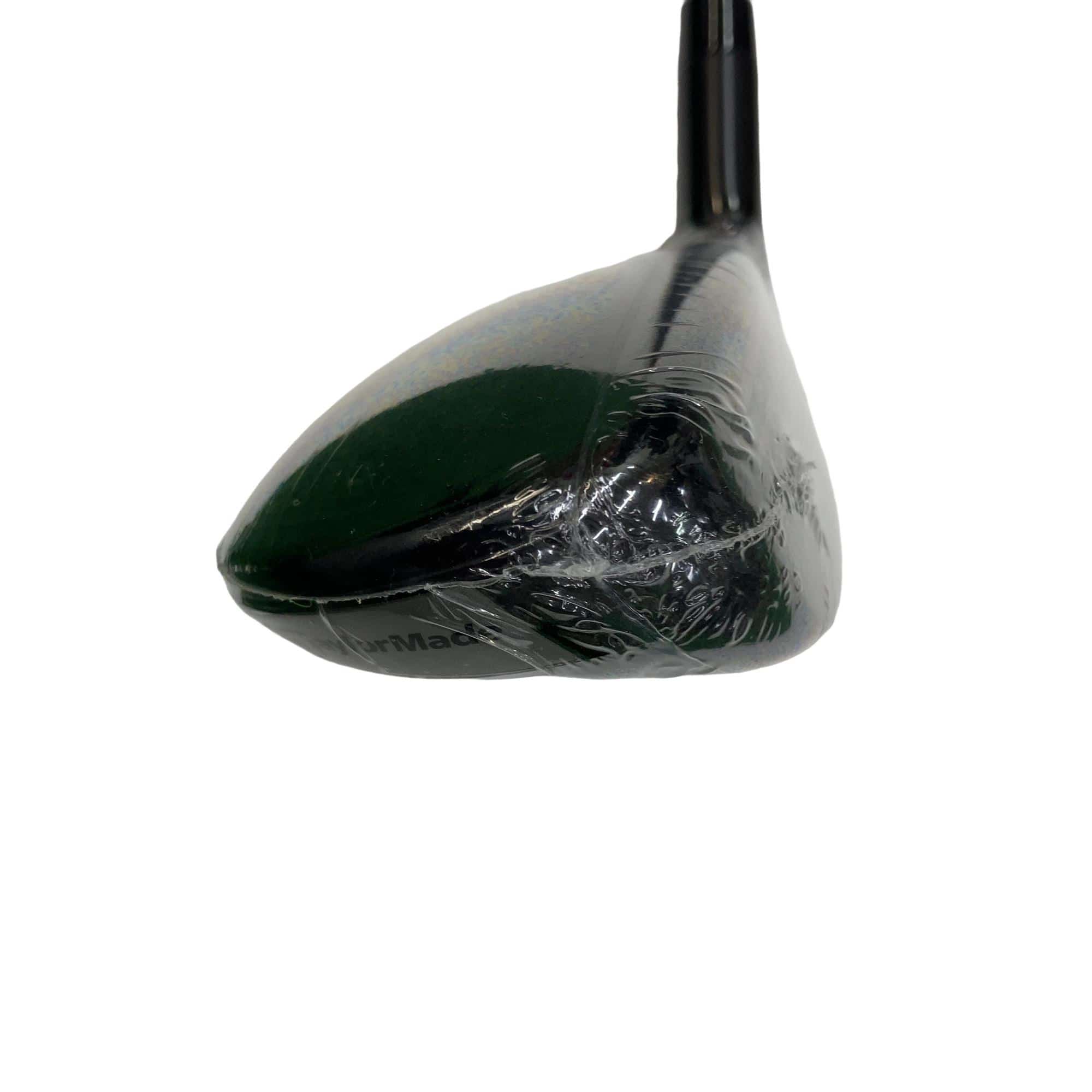 �p���P�O�@�t�R