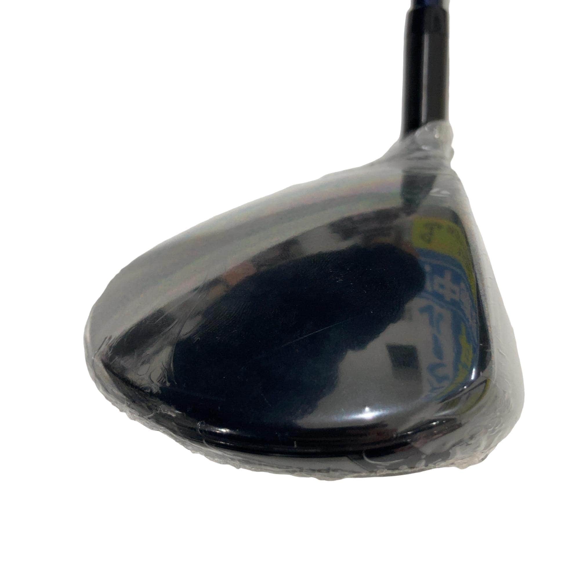 �p���P�O�@�l�`�w�@�V�v