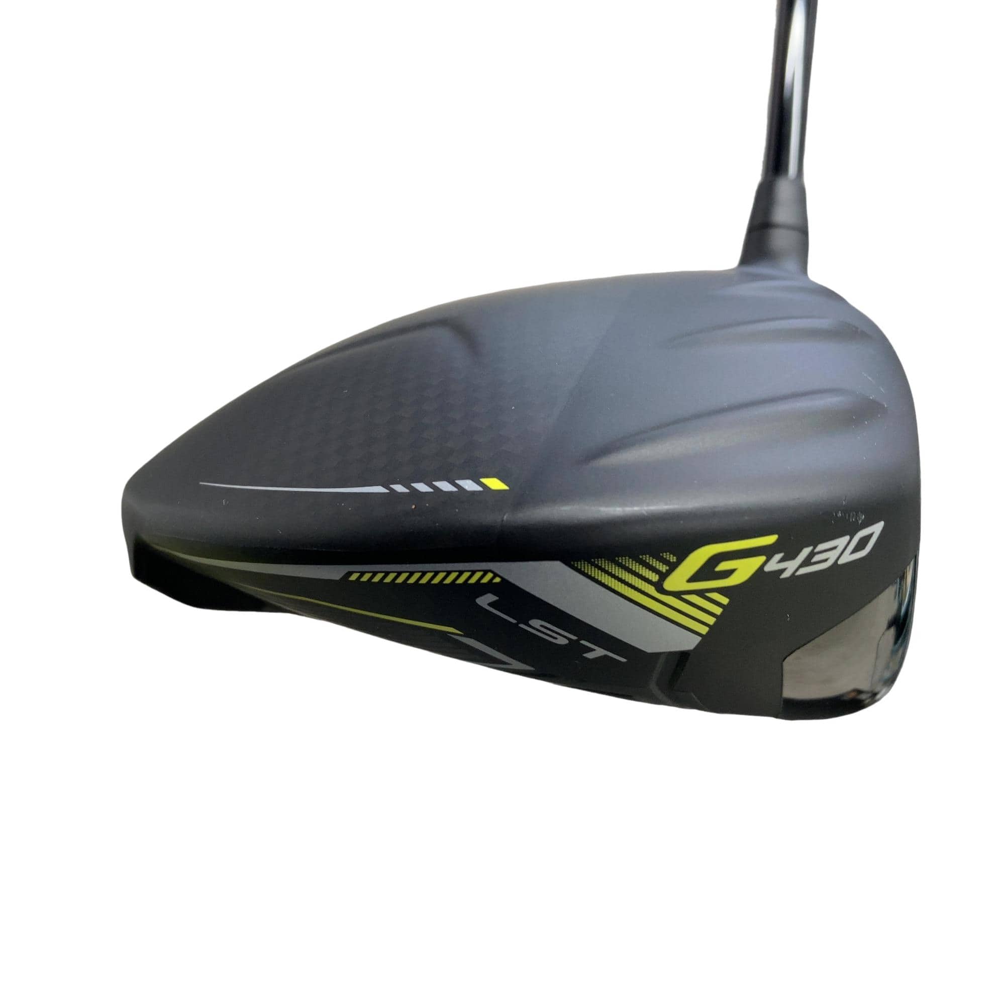 �f�S�R�O�@�k�r�s�@�@�X°