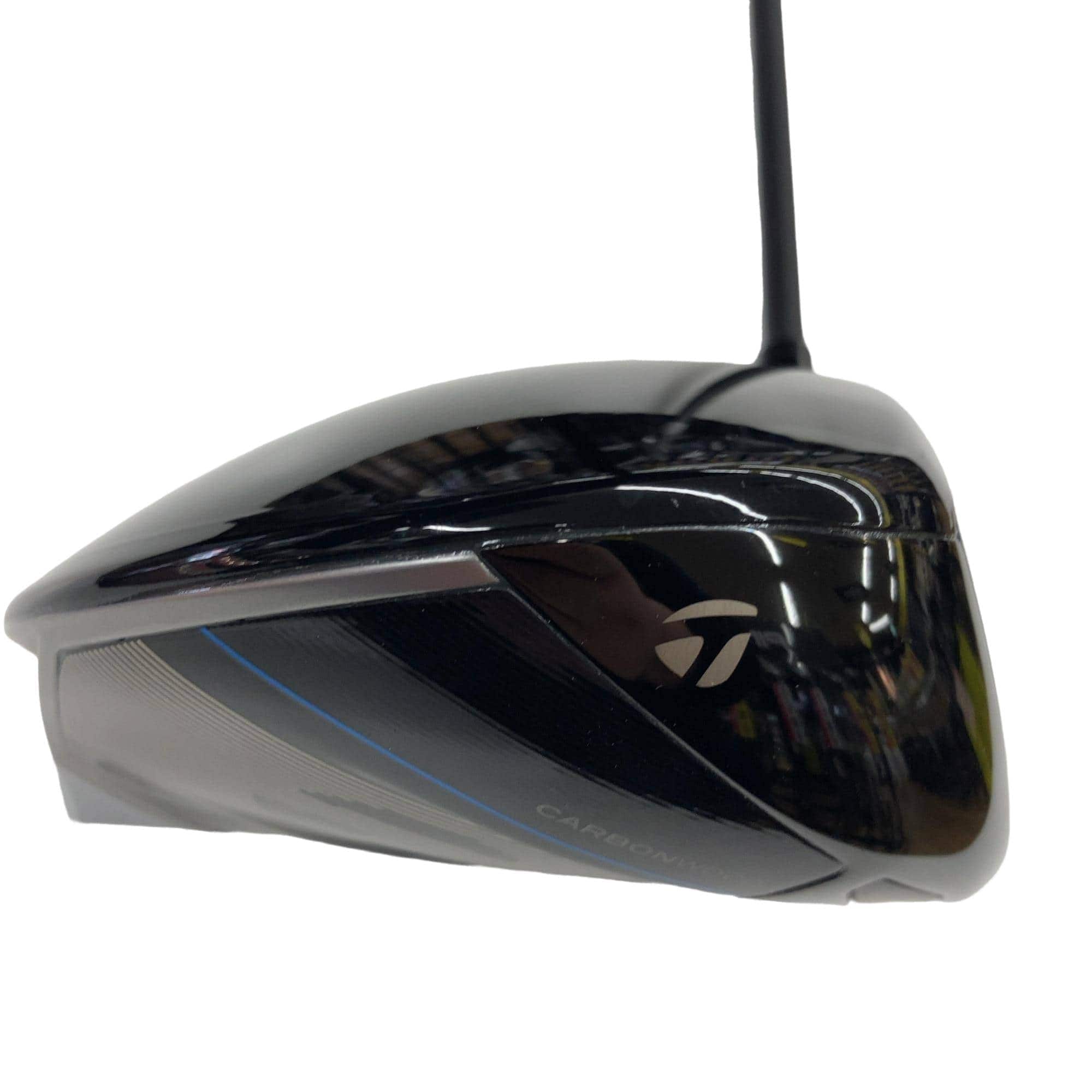 �p���P�O�@�k�r�@�P�O�D�T°