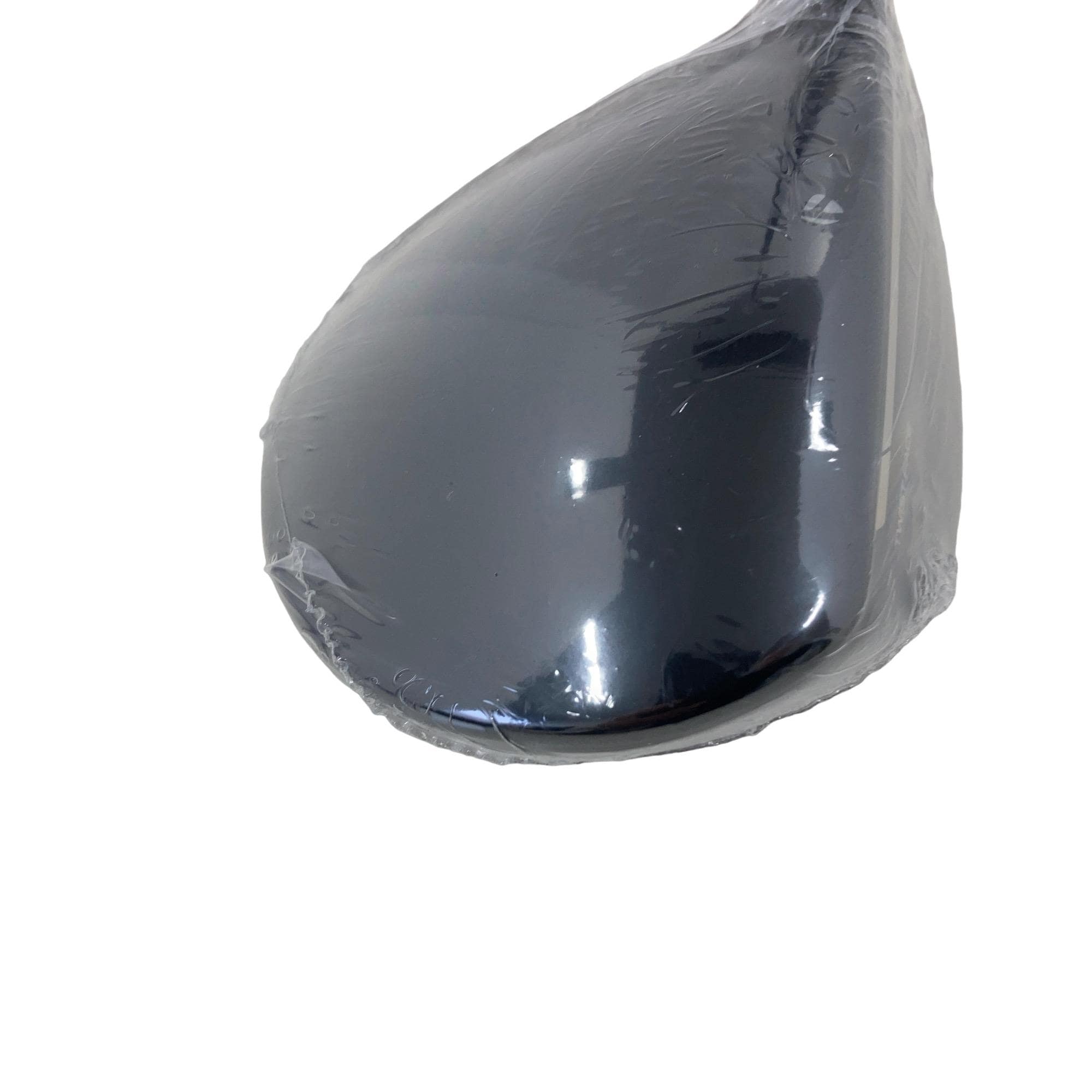 �p���P�O�@�R�v