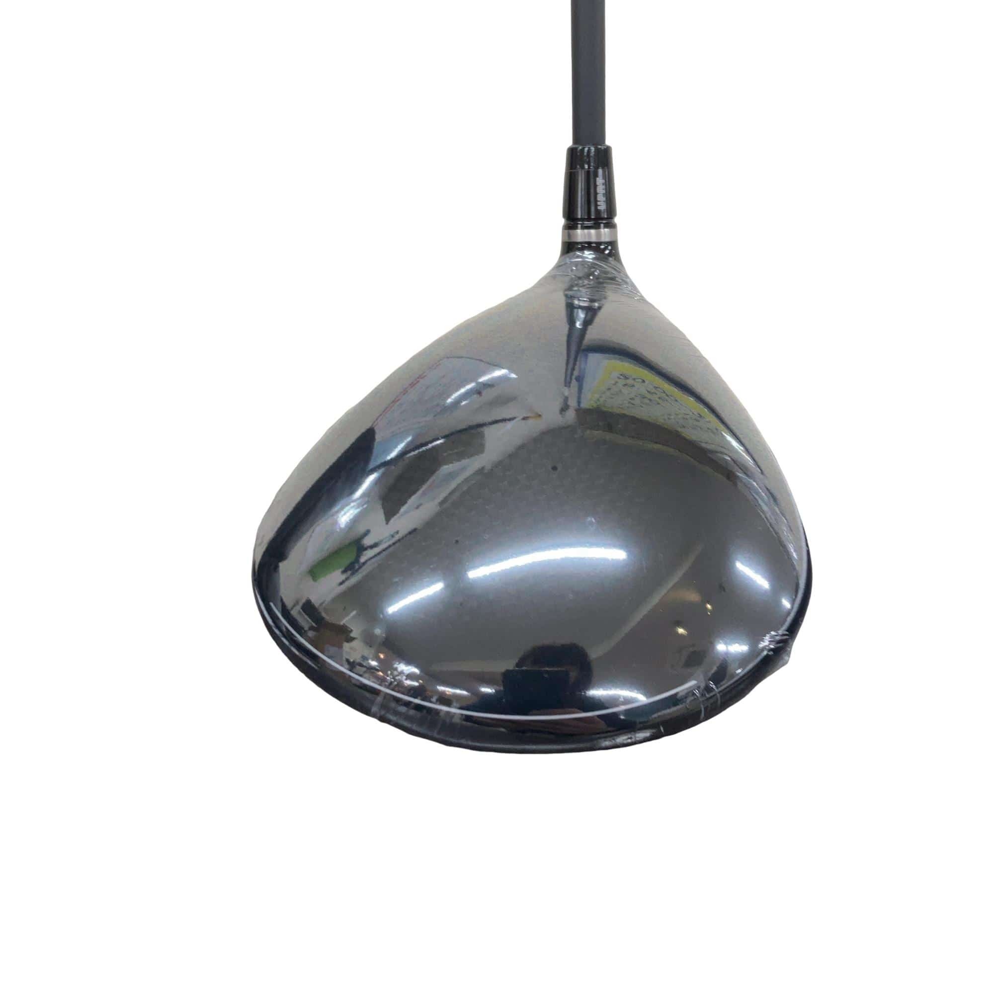 �q�l�w�@�u�c�^�l�i�Q�O�Q�S�j�@�P�O�D�T°