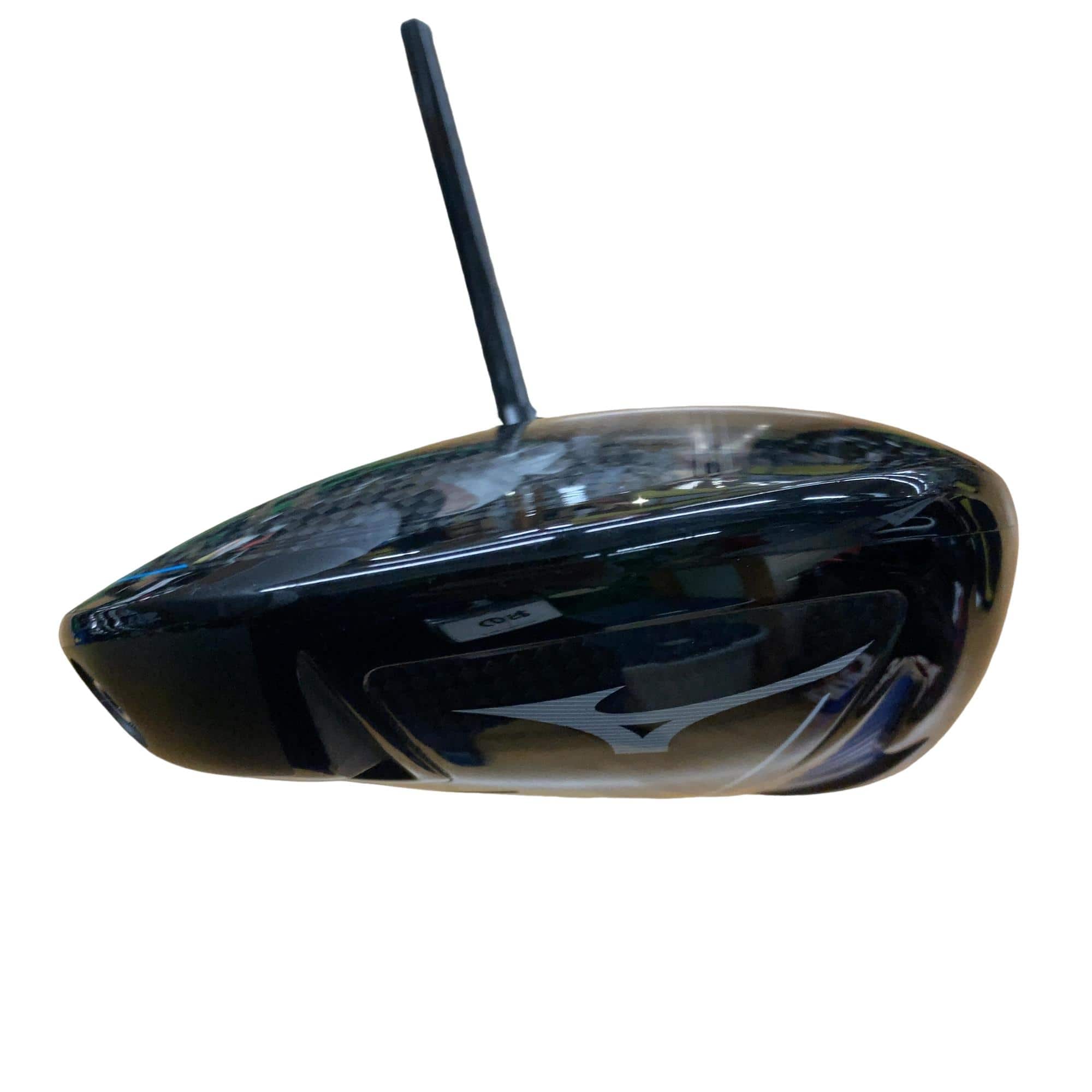 �l�����������@�r�s�|�l�`�w�@�Q�R�O�@�P�O�D�T°