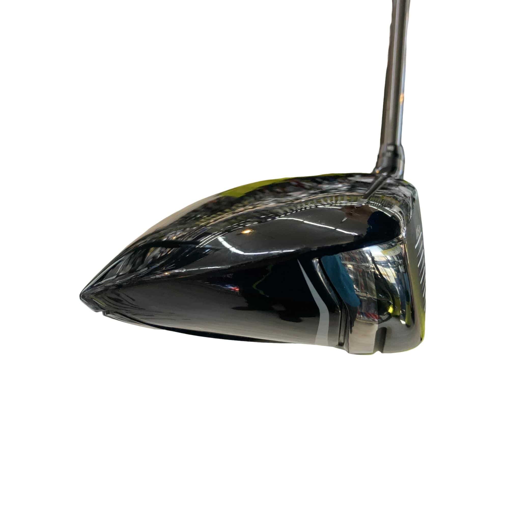 �m�d�w�f�d�m�@�m�r�Q�P�O�@�P�O�D�T°