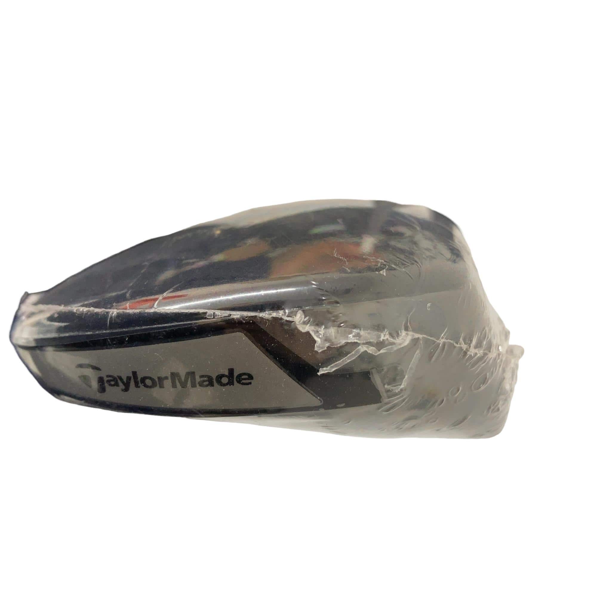 �p���P�O�@�T�v