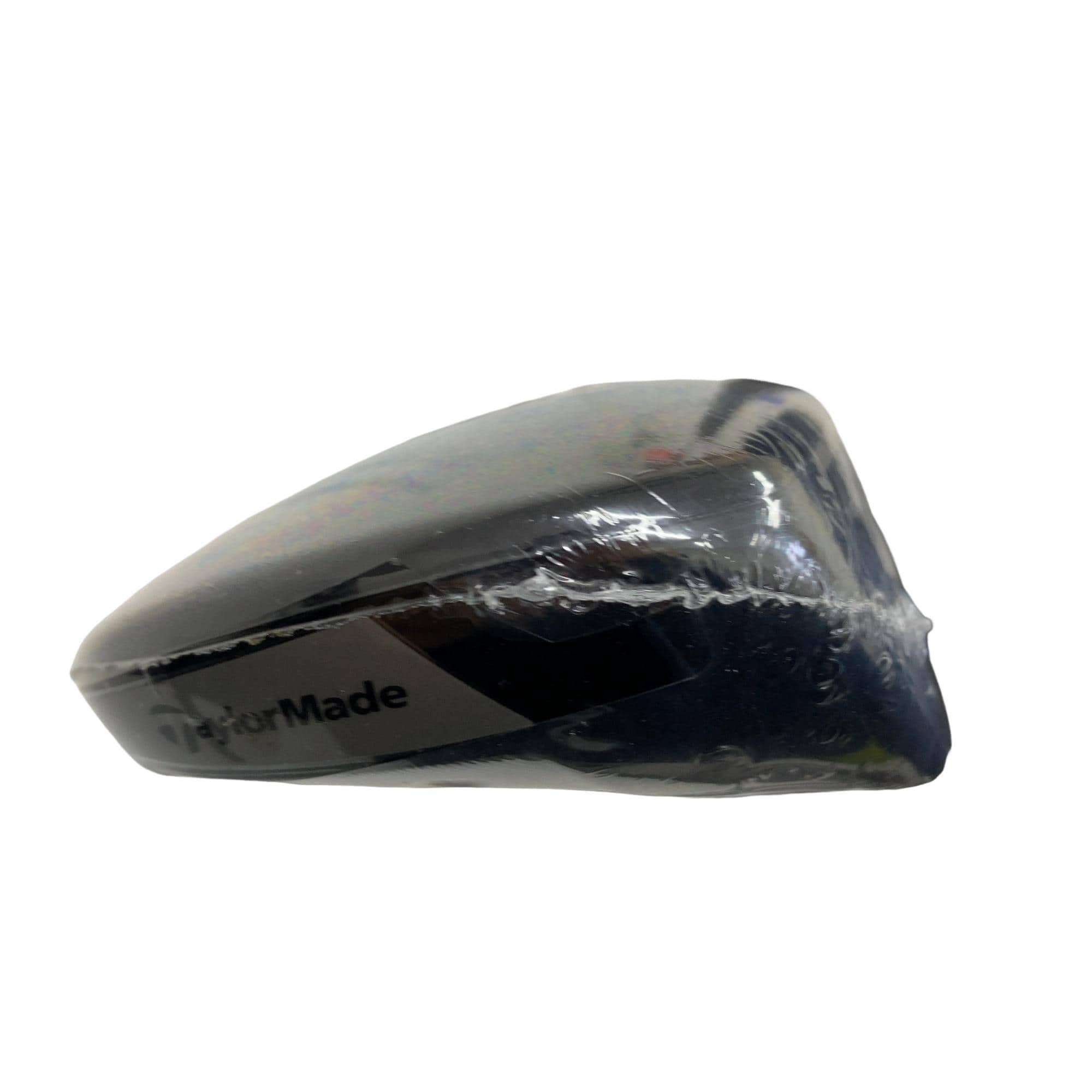 �p���P�O�@�T�v