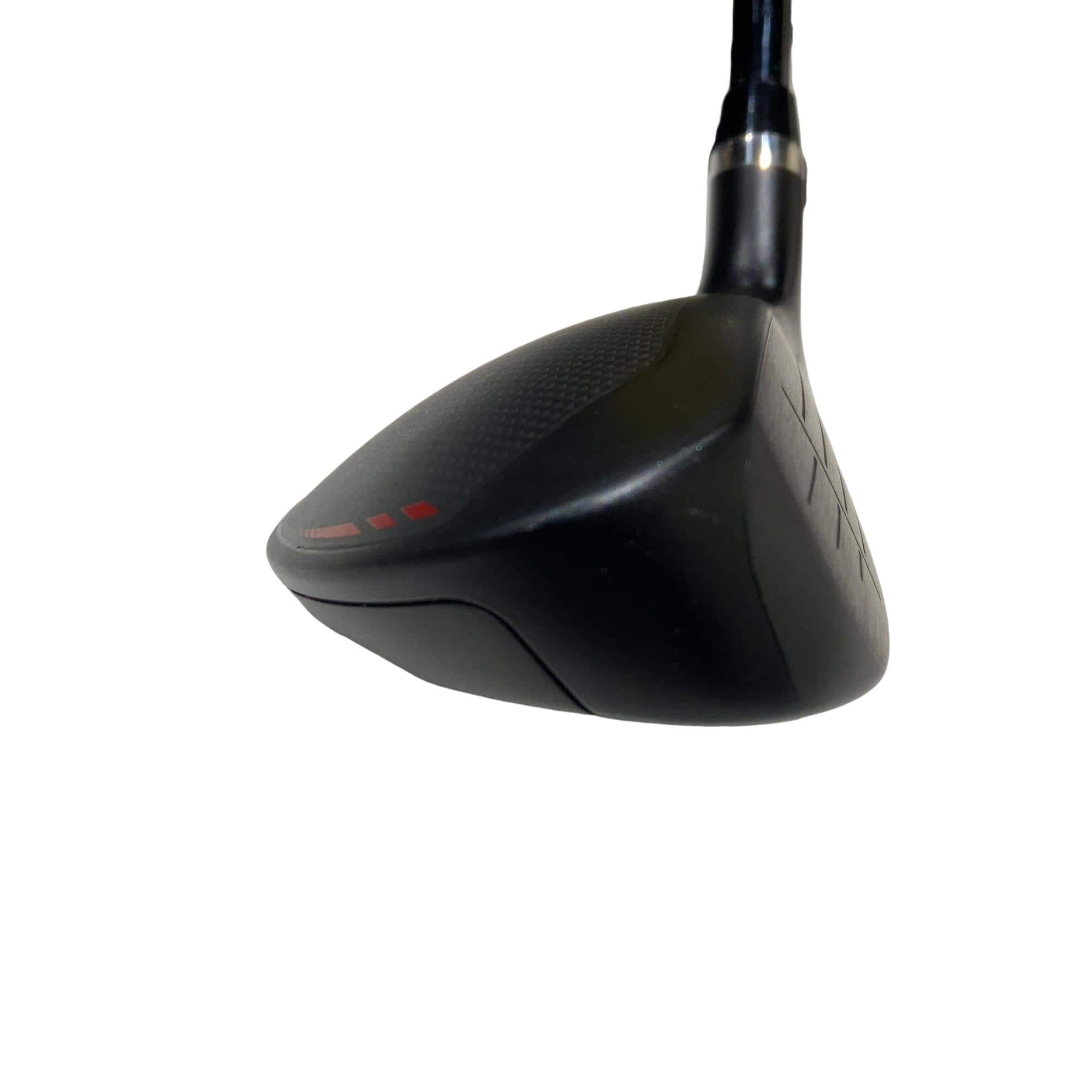 �q�b�@�s�l�|�w�@�t�S