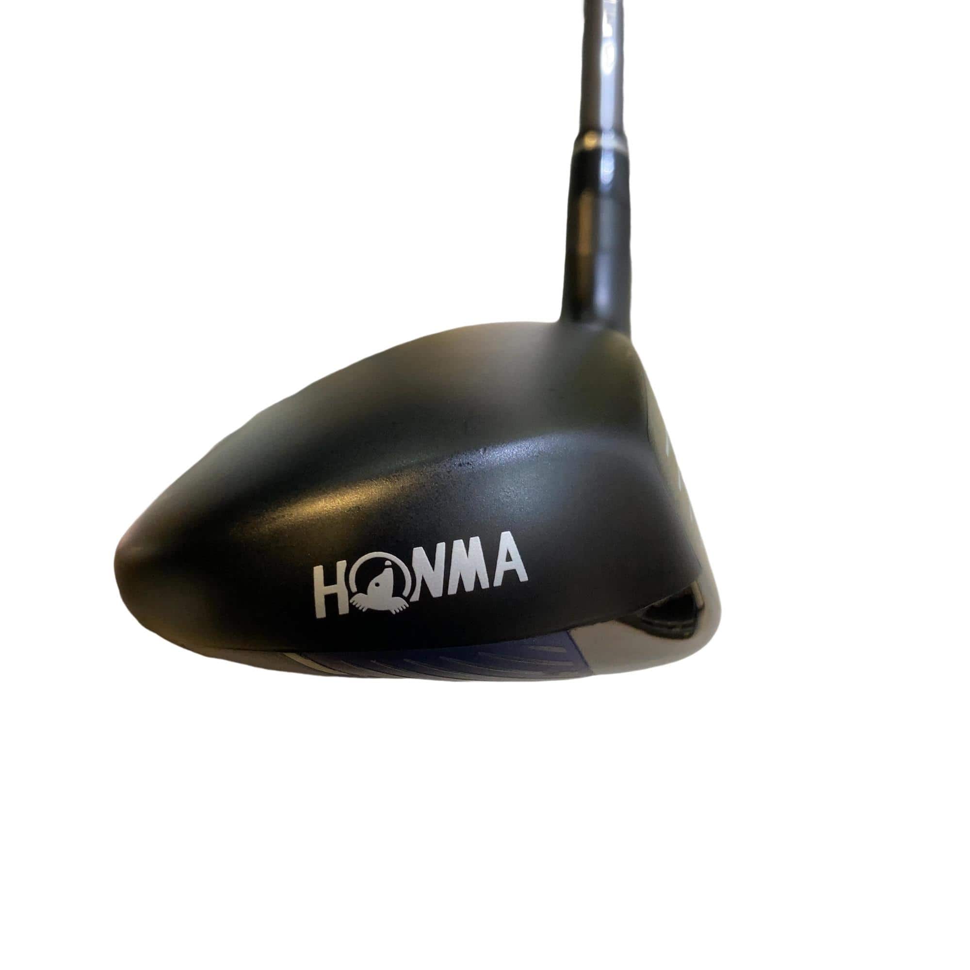 �s�n�t�q�@�v�n�q�k�c�@�s�v�V�U�V�@�t�S