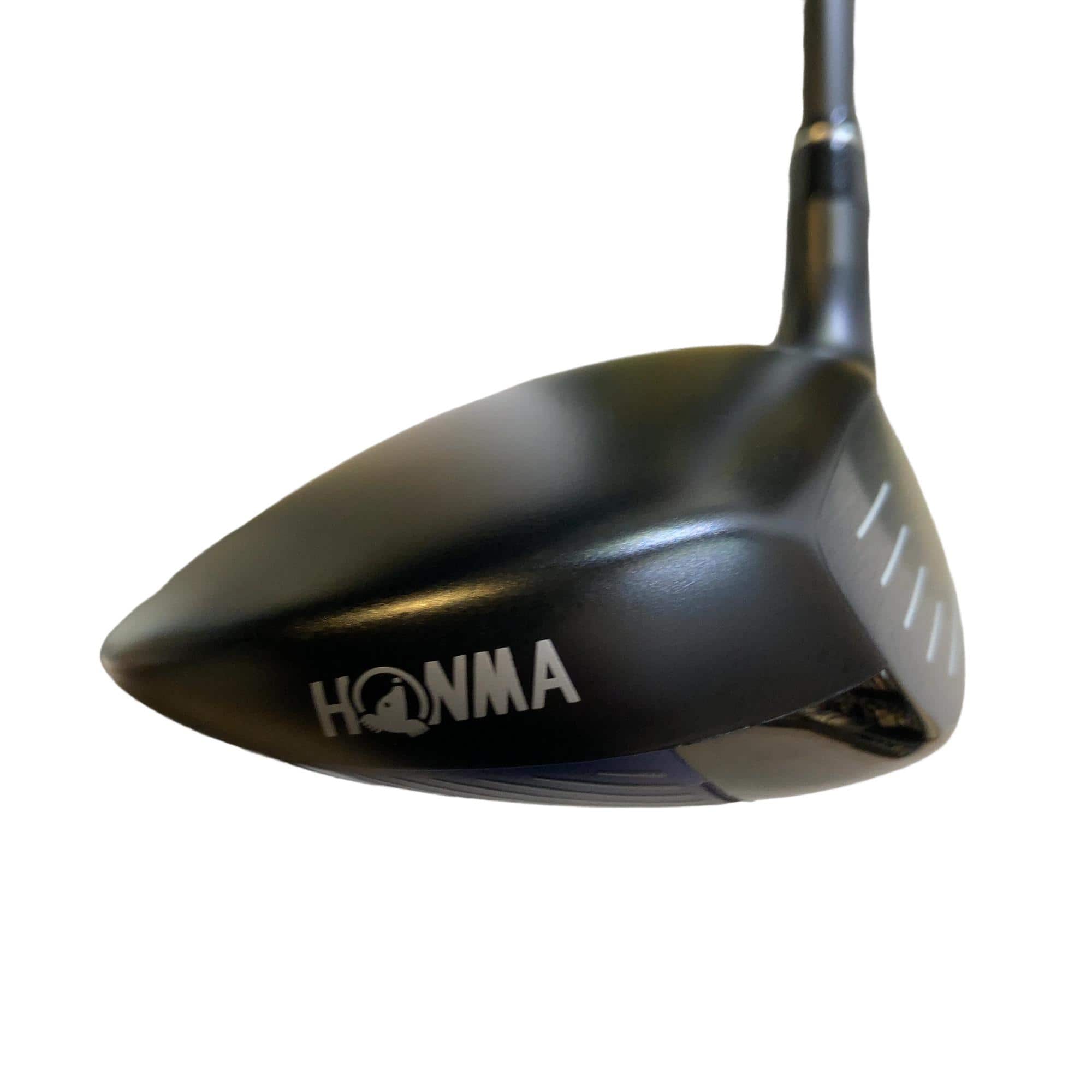 �s�n�t�q�@�v�n�q�k�c�@�s�v�V�U�V�@�T�v