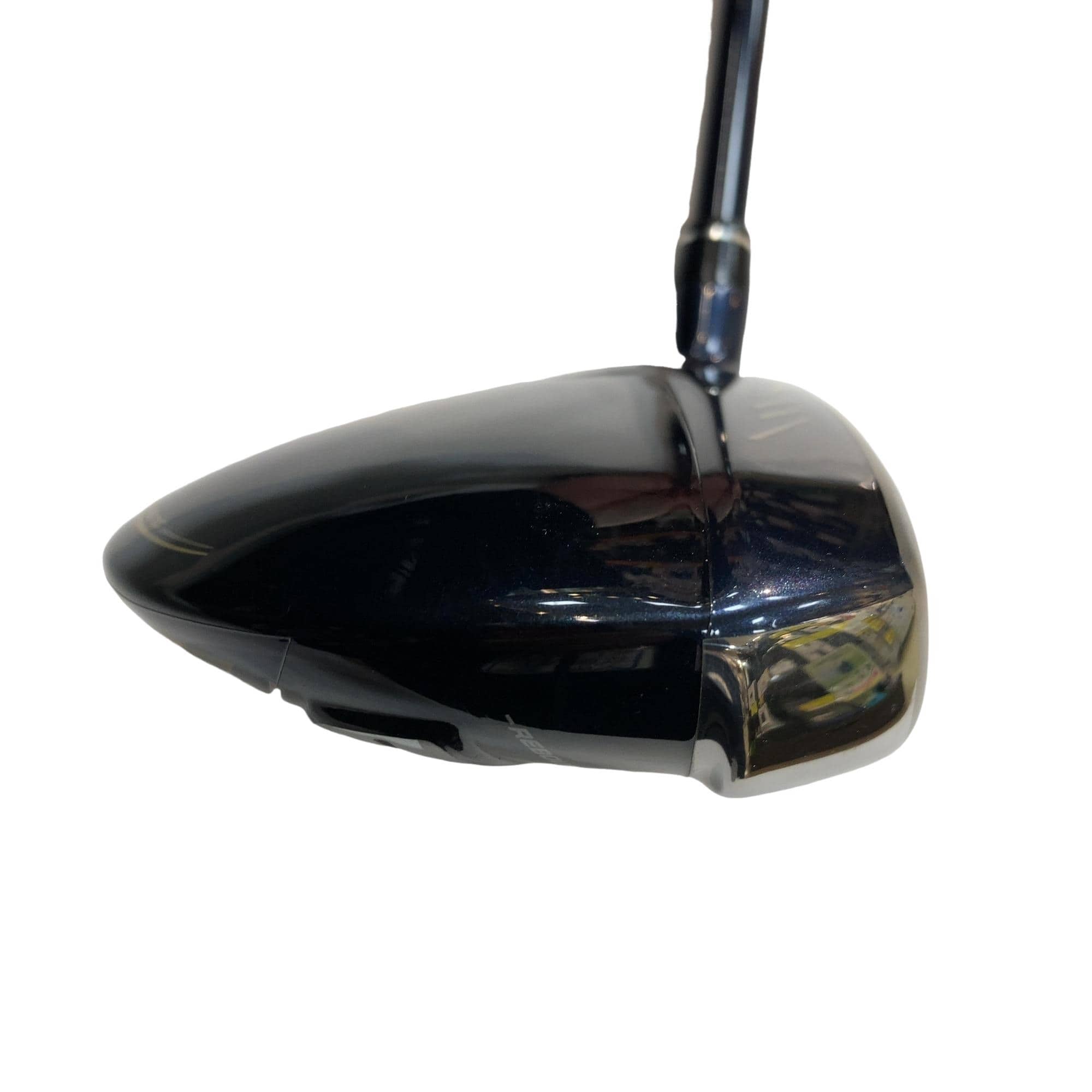 �w�w�h�n�i�Q�O�Q�Q�j�@�S�v