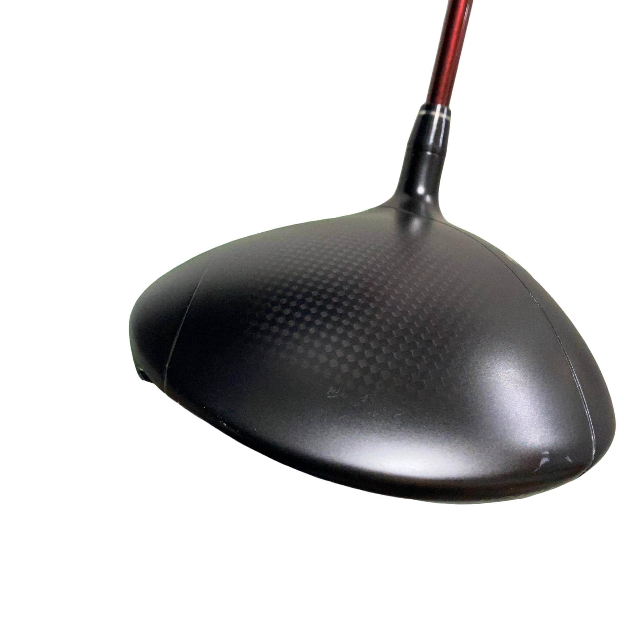 �s�n�t�q�@�v�n�q�k�c�@�s�v�V�U�V�@�l�`�w�@�@�X°