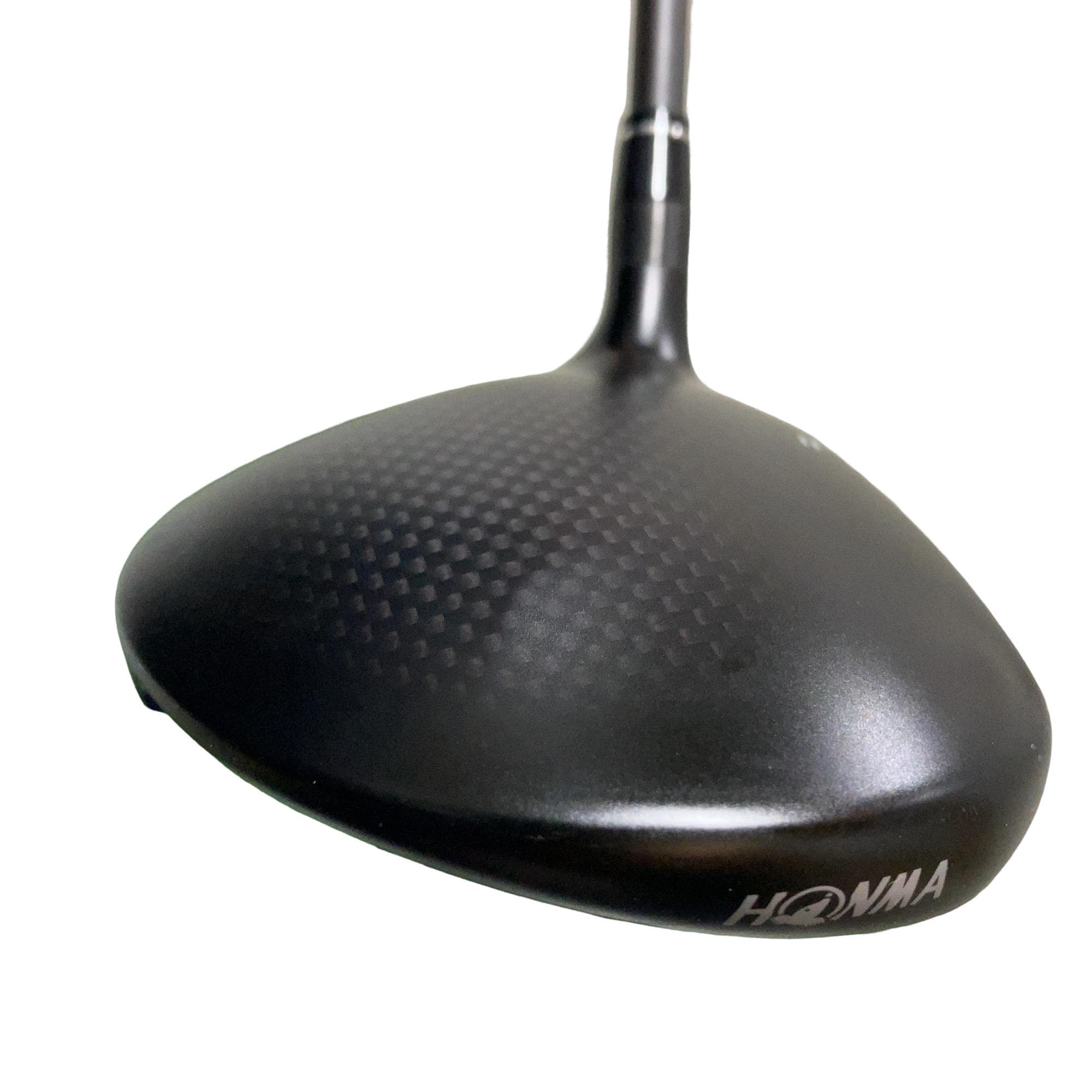 �s�n�t�q�@�v�n�q�k�c�@�s�v�V�U�V�@�R�v