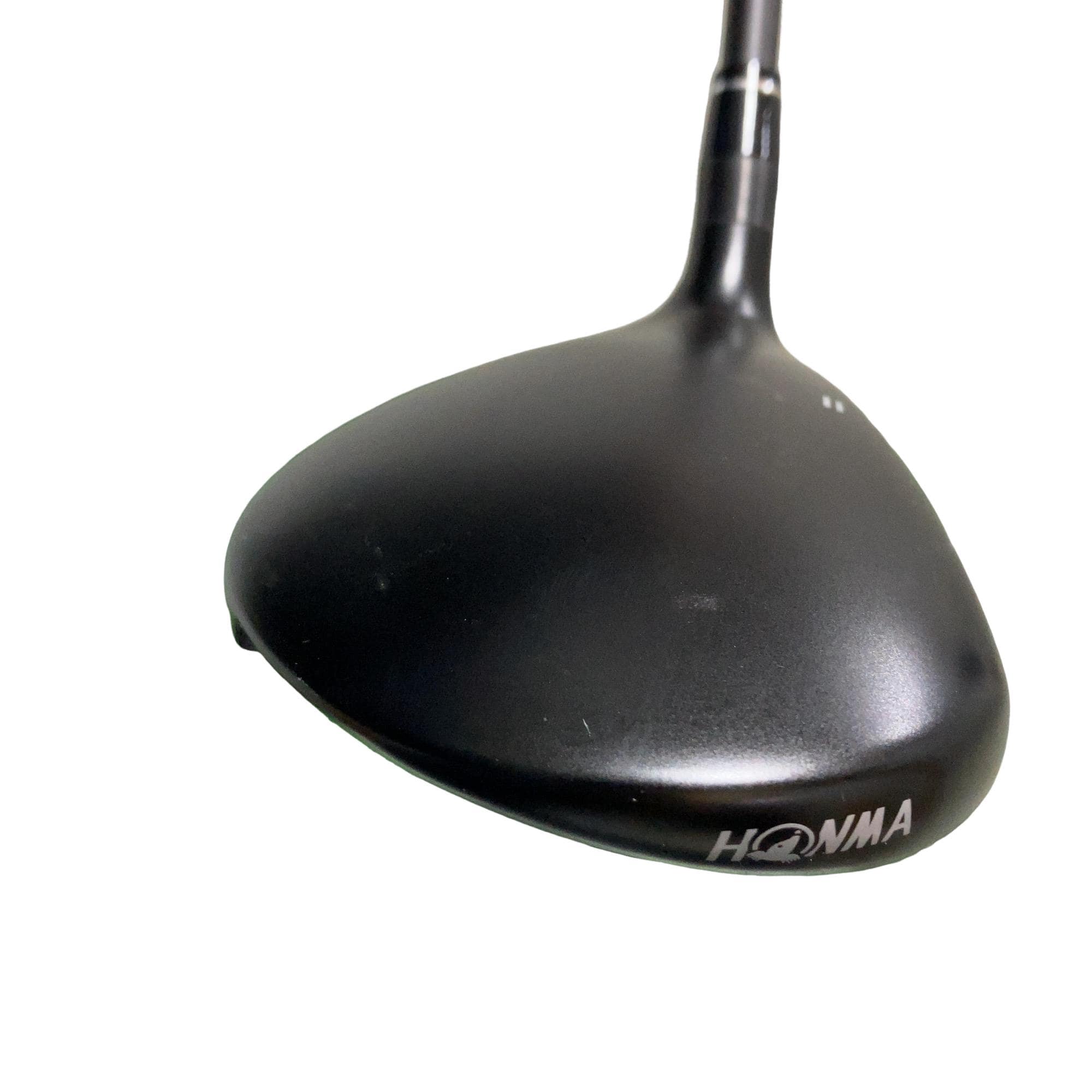 �s�n�t�q�@�v�n�q�k�c�@�s�v�V�U�V�@�T�v