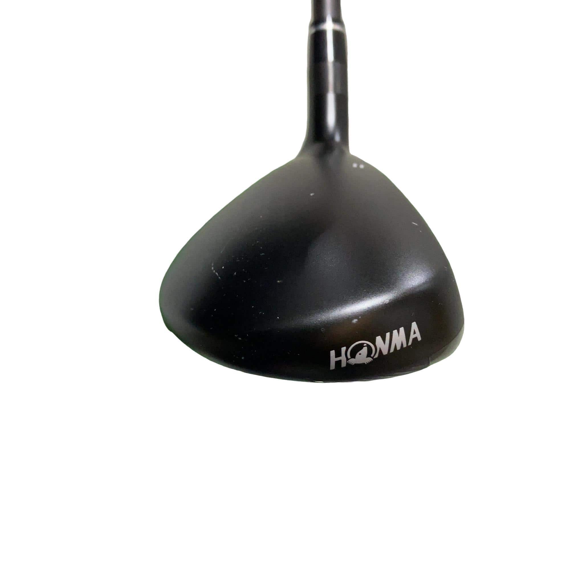 �s�n�t�q�@�v�n�q�k�c�@�s�v�V�U�V�@�t�T