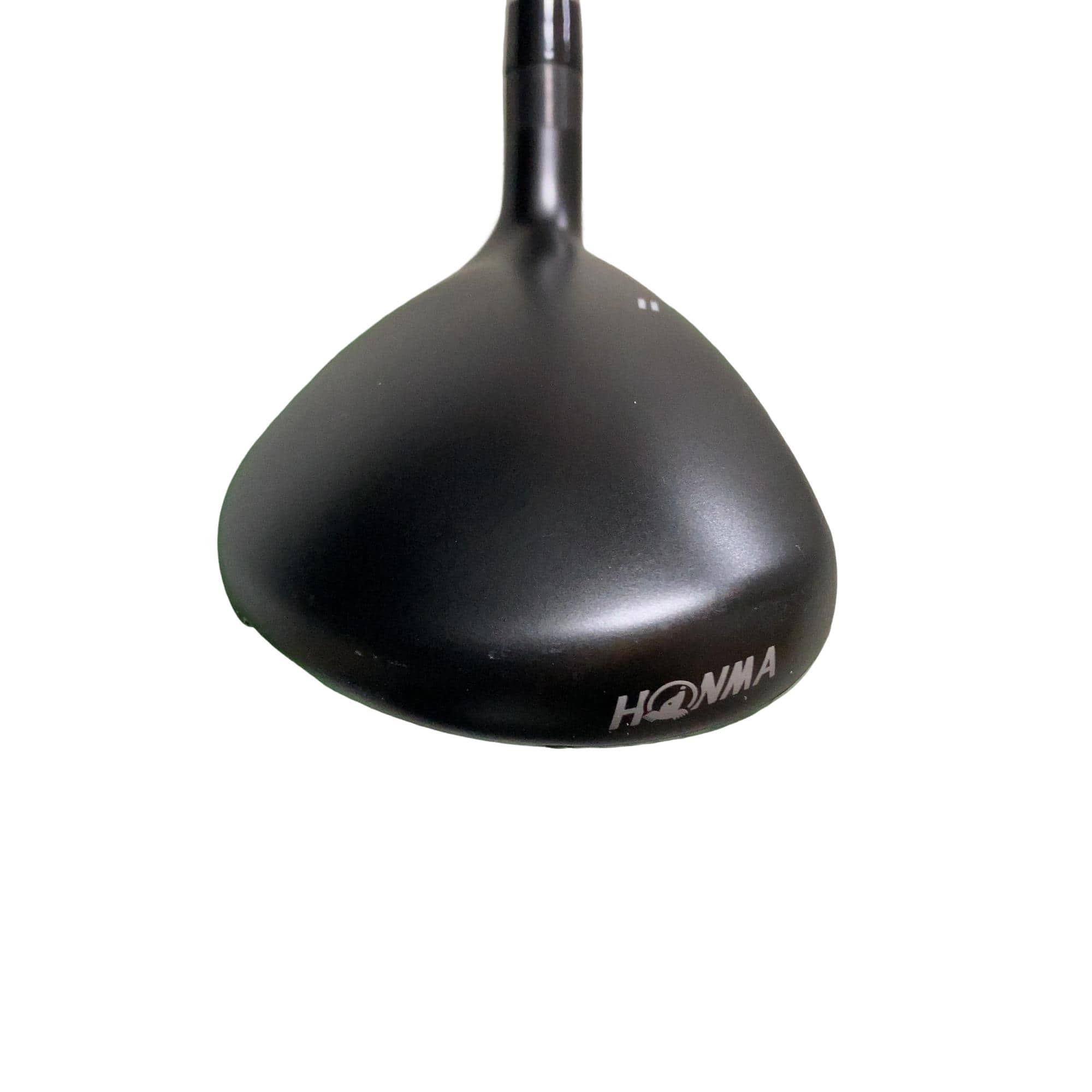 �s�n�t�q�@�v�n�q�k�c�@�s�v�V�U�V�@�t�S