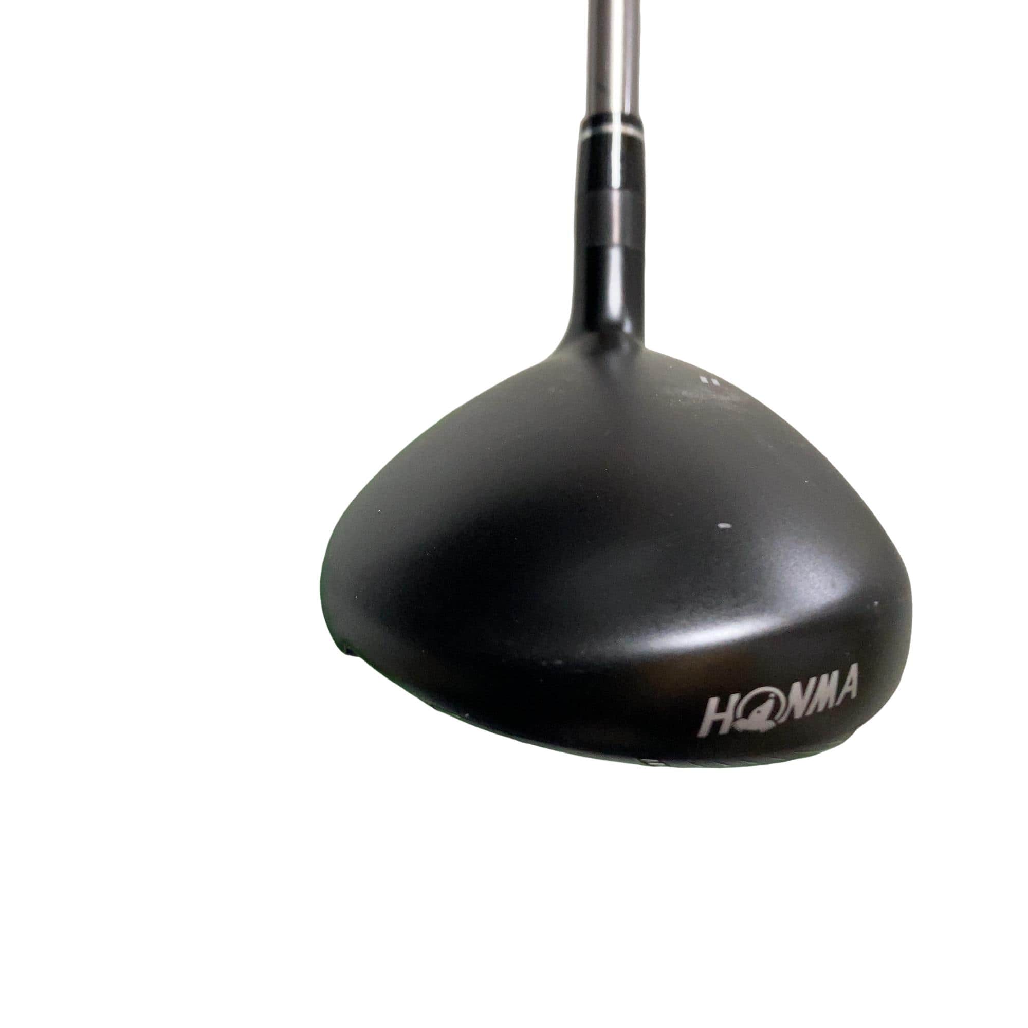 �s�n�t�q�@�v�n�q�k�c�@�s�v�V�U�V�@�t�S