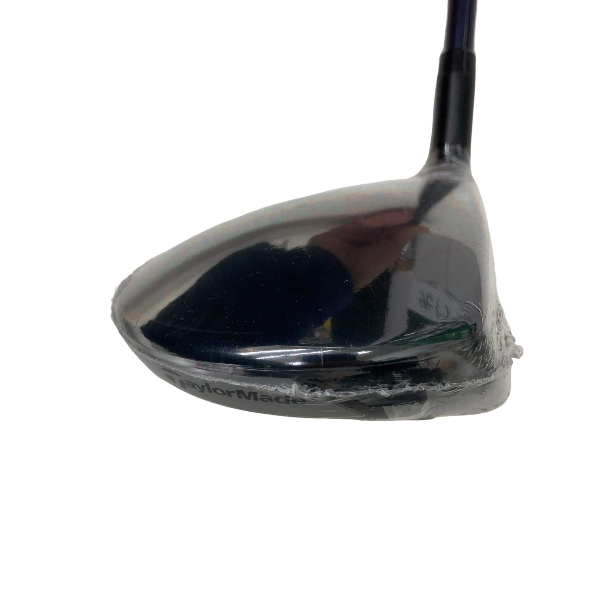 �p���P�O�@�R�v