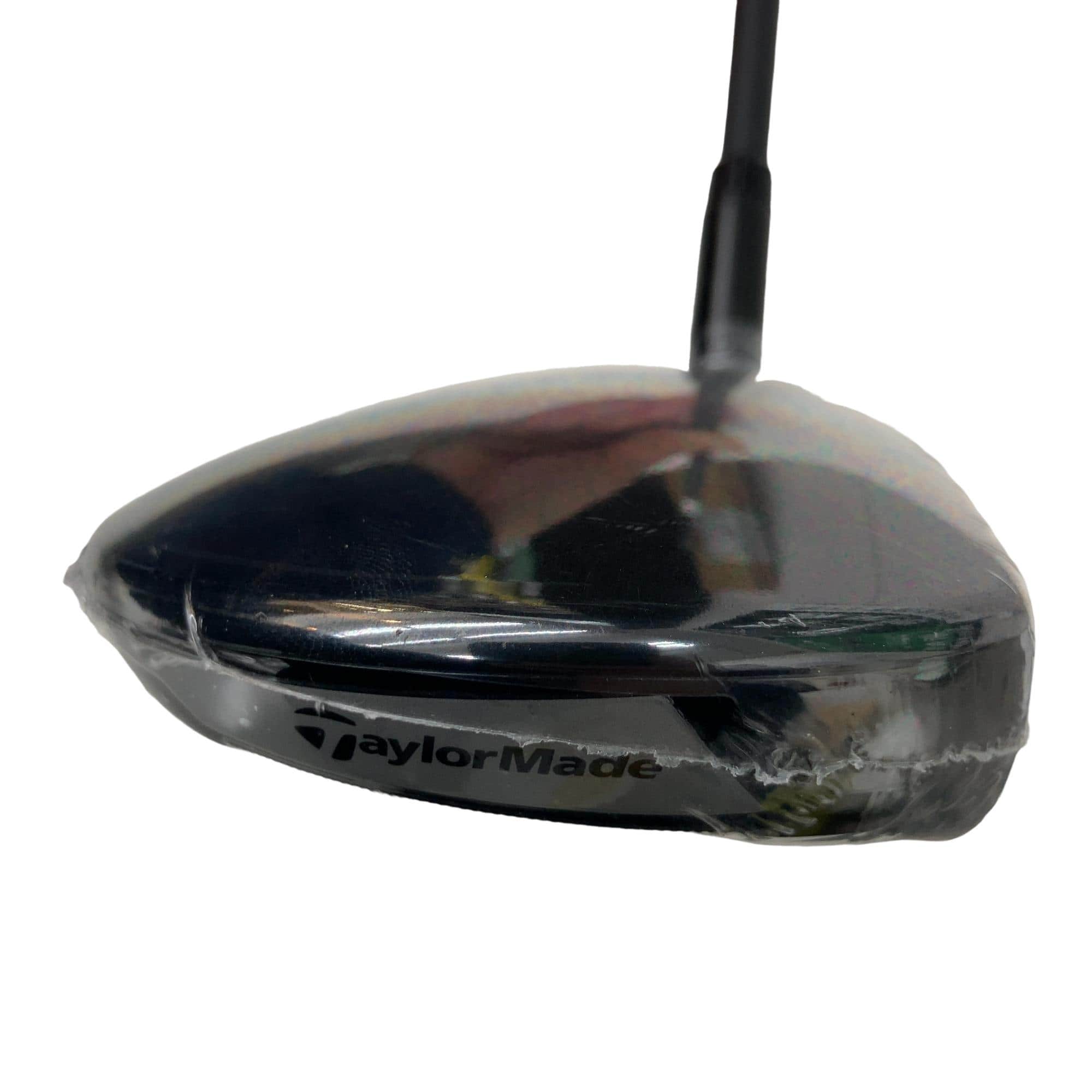 �p���P�O�@�T�v