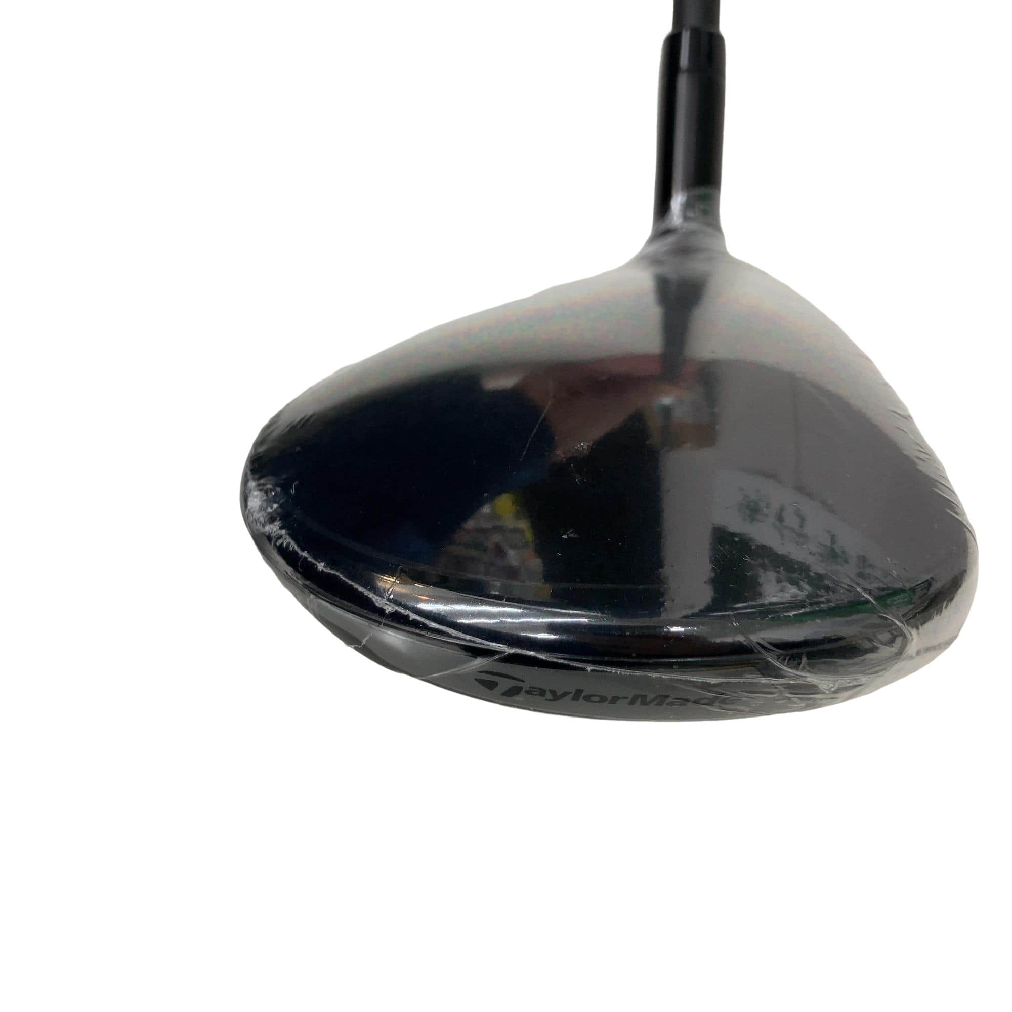 �p���P�O�@�T�v