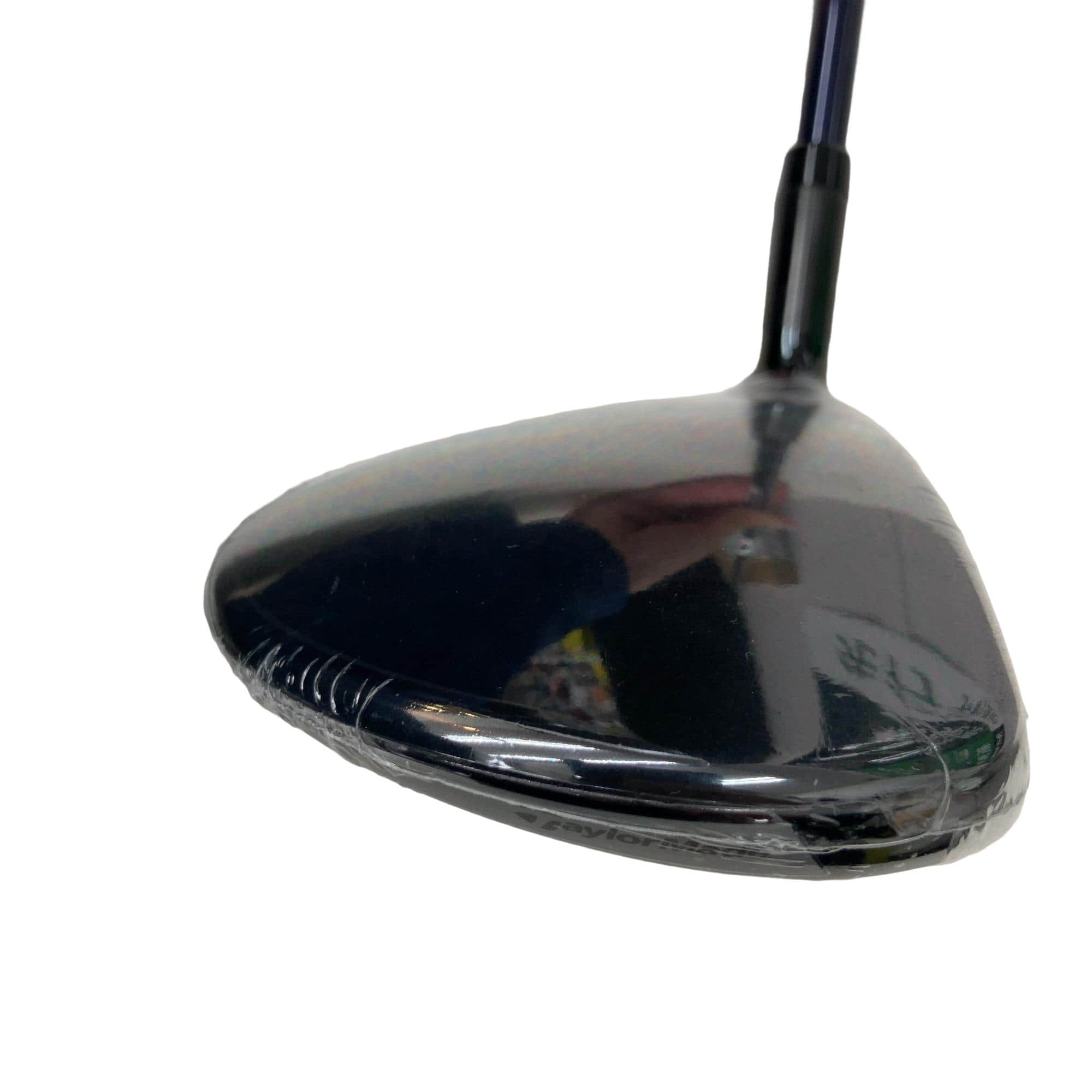 �p���P�O�@�l�`�w�@�V�v