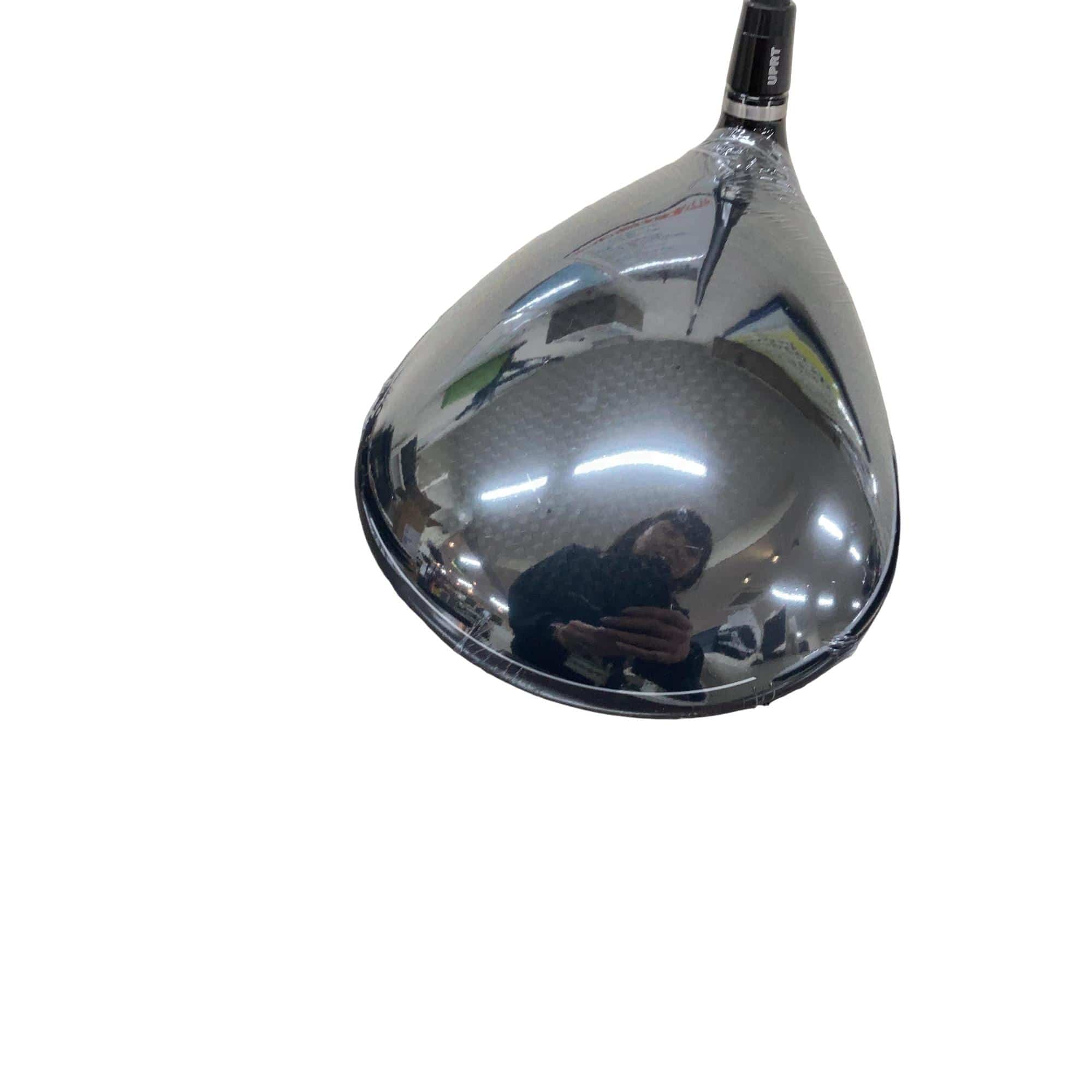 �q�l�w�@�u�c�^�l�i�Q�O�Q�S�j�@�@�X�D�T°