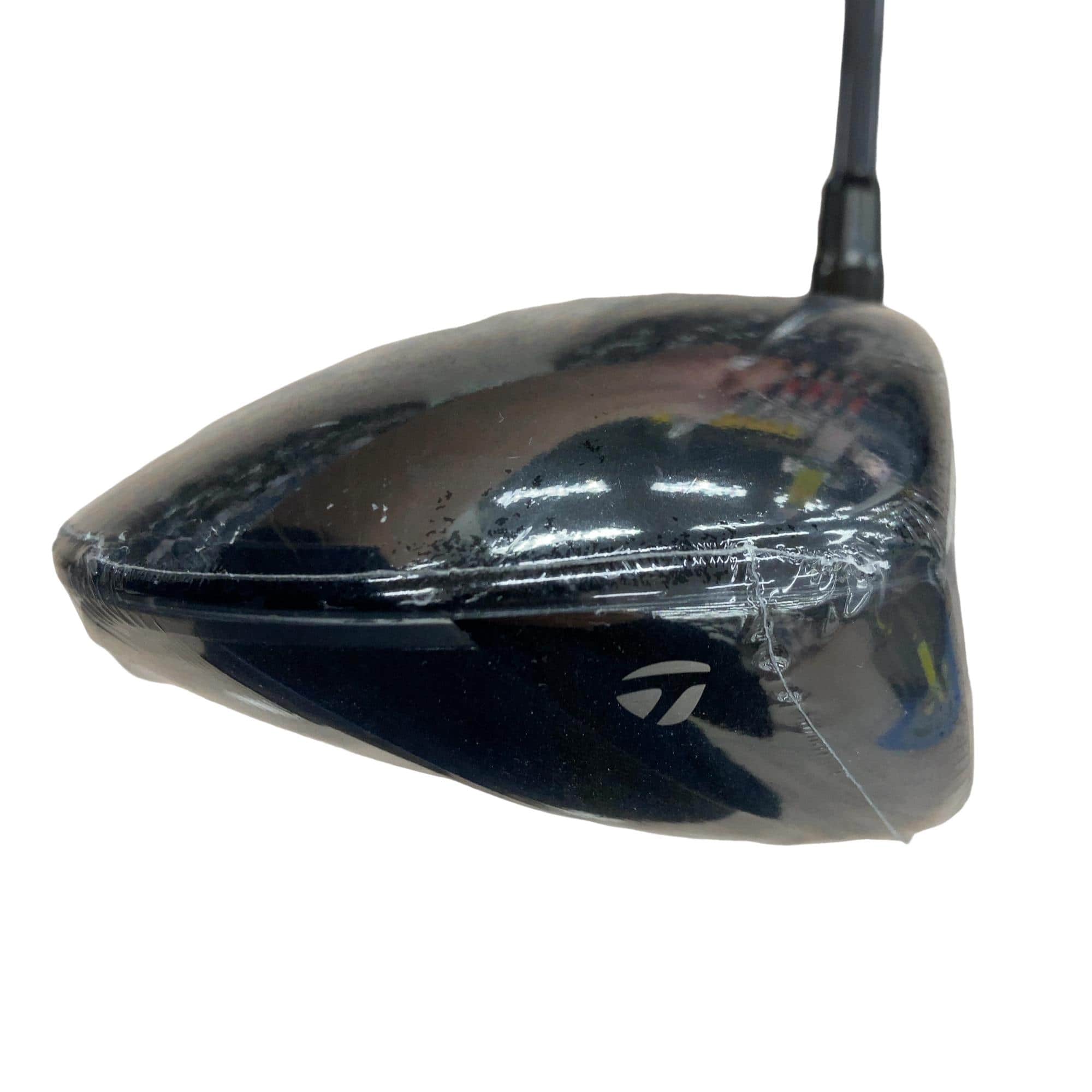 �p���P�O�@�k�r�@�@�X°