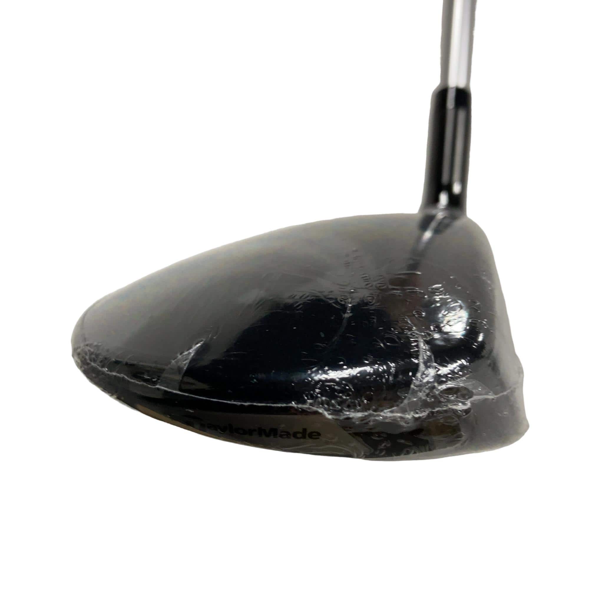 �p���P�O�@�l�`�w�@�T�v�@���f�B�[�X