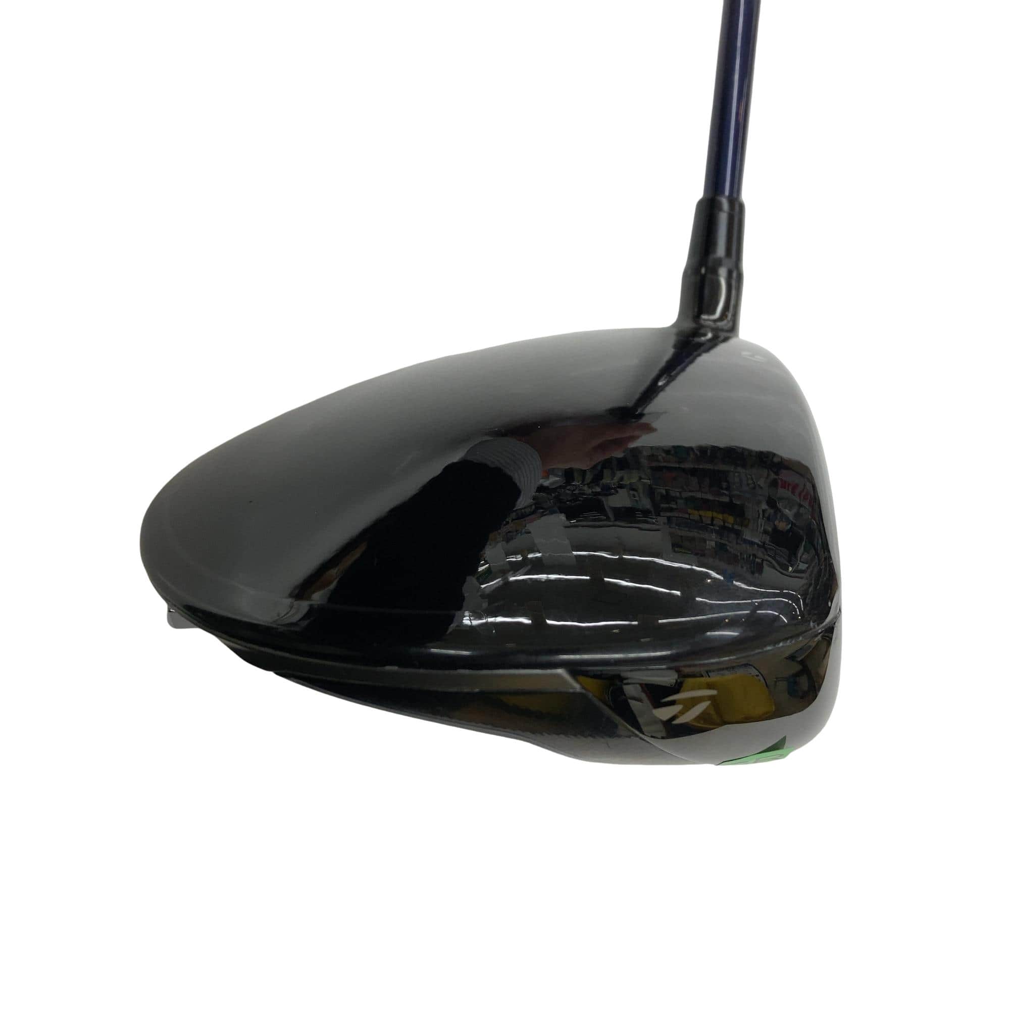 �p���P�O�@�P�O�D�T°