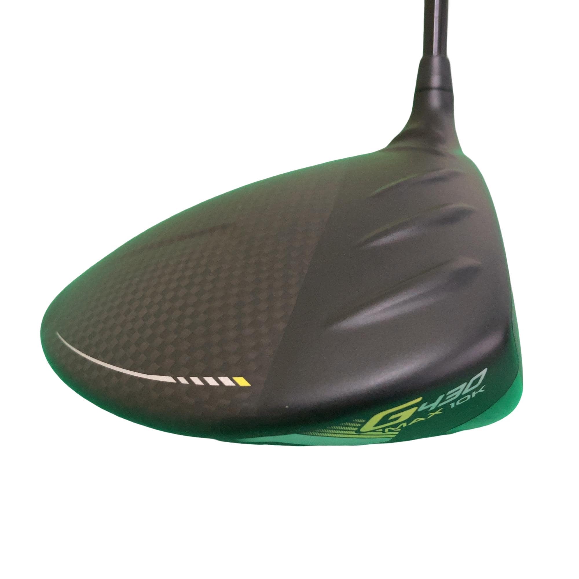 �f�S�R�O�@�l�`�w�@�P�O�j�@�P�Q°