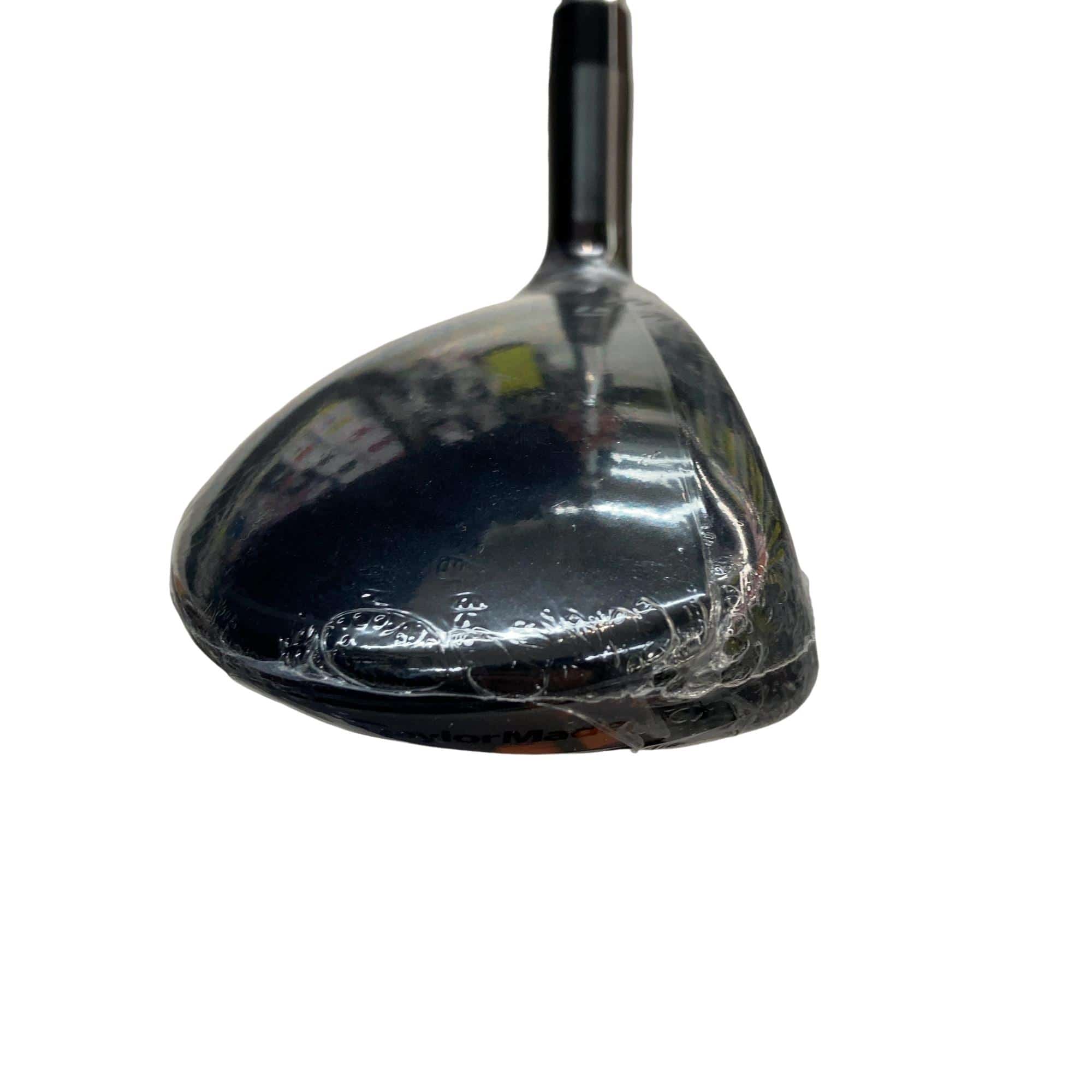 �p���P�O�@�l�`�w�@�t�S�@���f�B�[�X