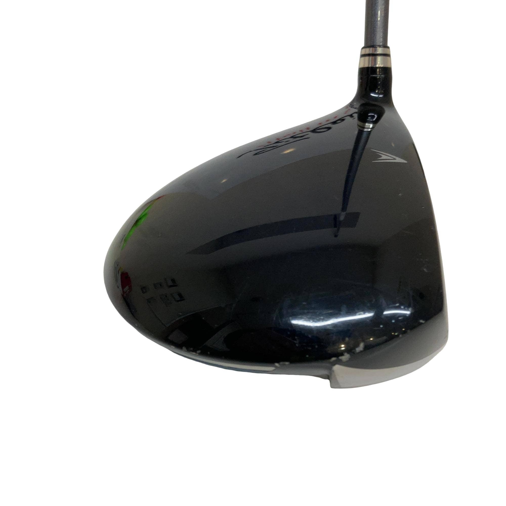 �w�w�h�n�i�Q�O�P�Q�j�@�P�O�D�T°