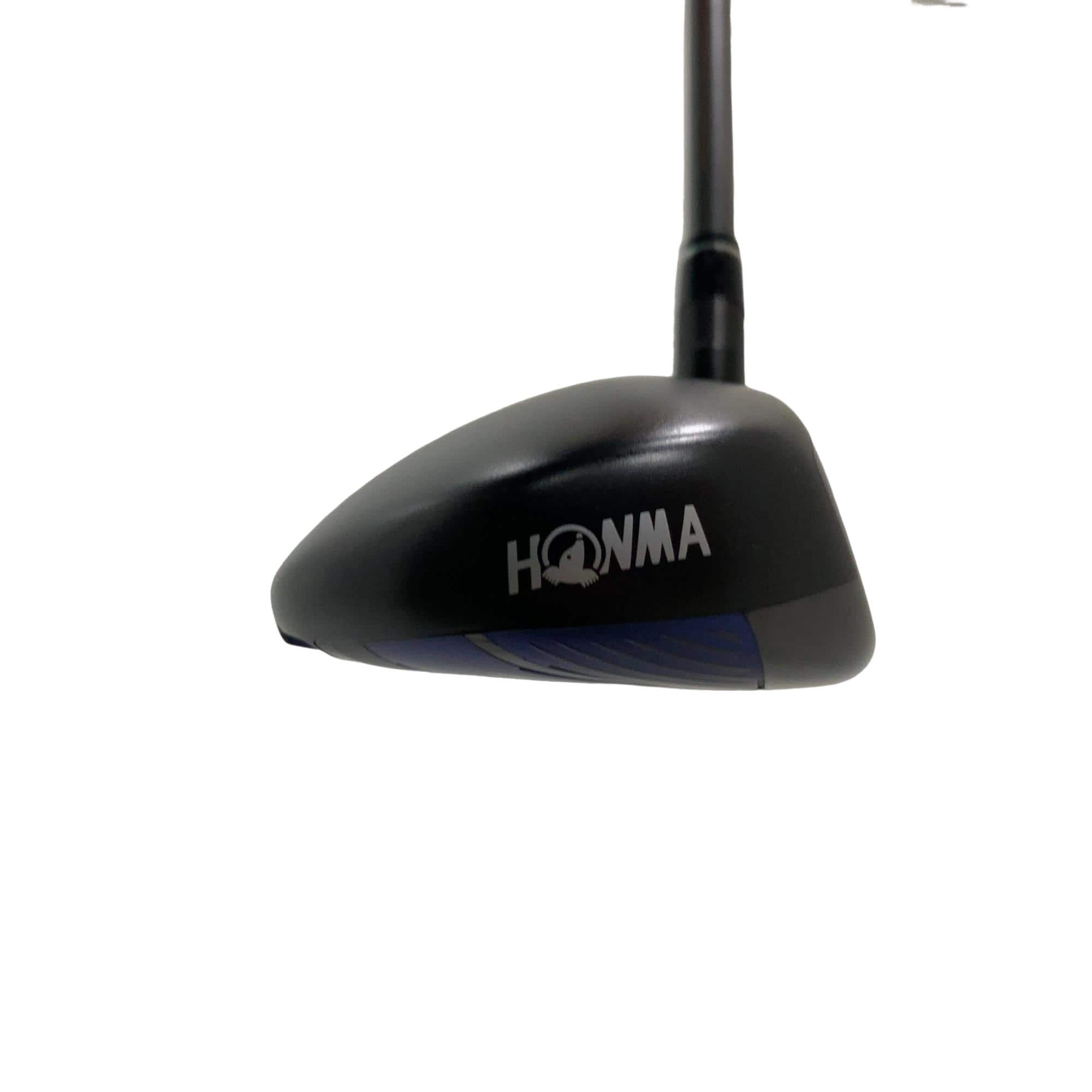 �s�n�t�q�@�v�n�q�k�c�@�s�v�V�U�V�@�t�S