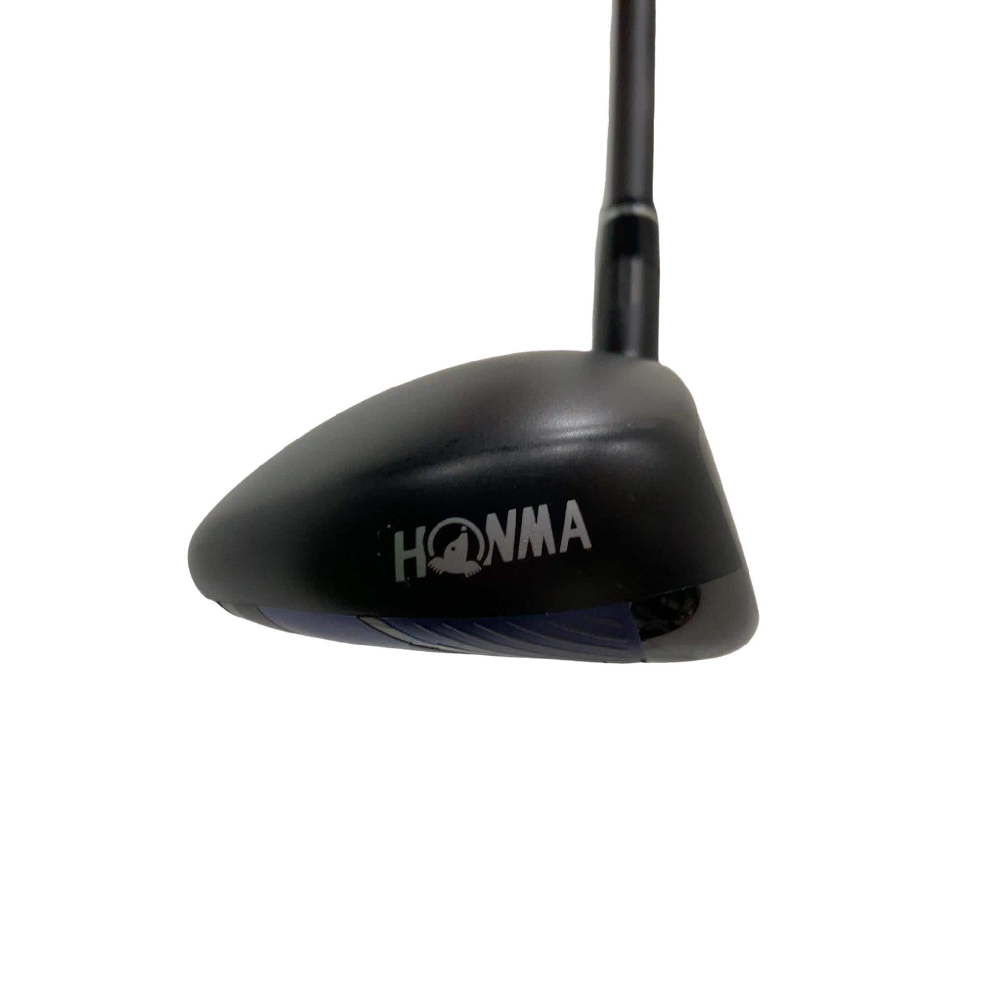 �s�n�t�q�@�v�n�q�k�c�@�s�v�V�U�V�@�t�S