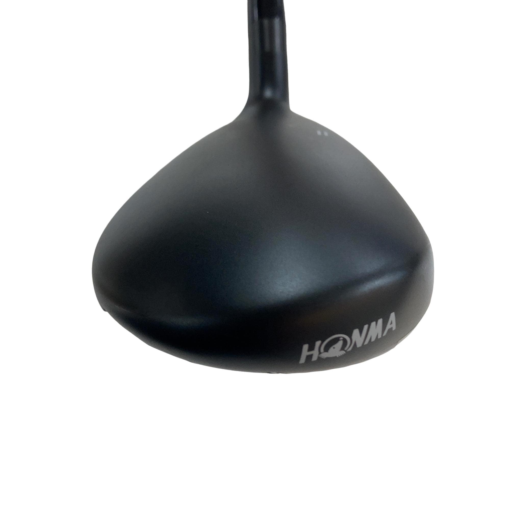 �s�n�t�q�@�v�n�q�k�c�@�s�v�V�U�V�@�t�S