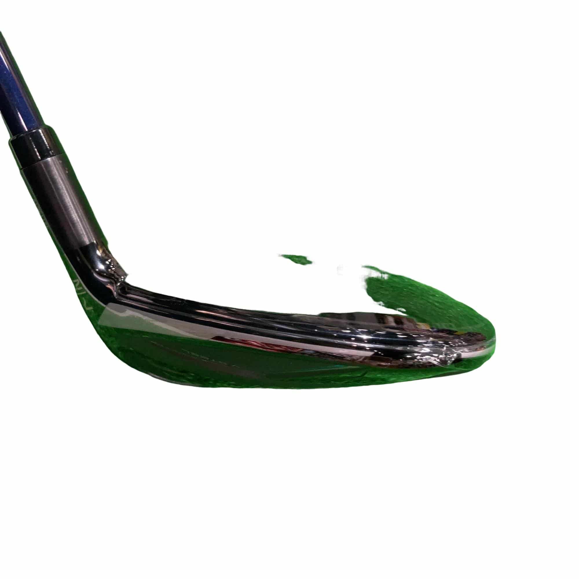 �p���P�O�@�V�v