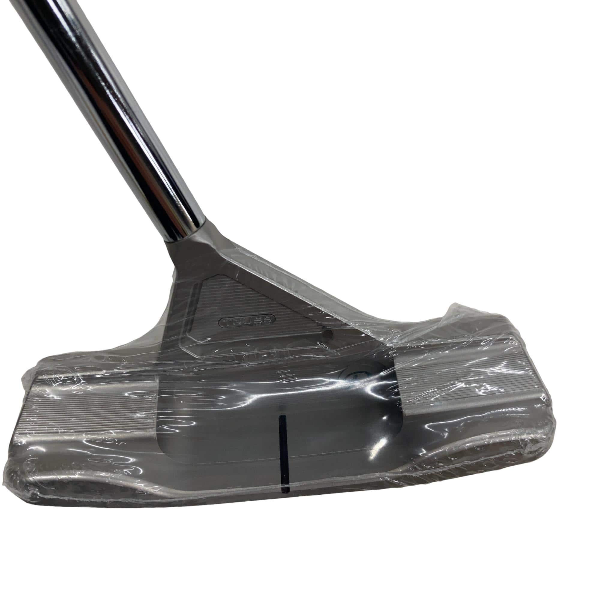 �s�o�@�q�������������@�s�q�t�r�r�@�a�Q�s�b�@�R�S�C���`