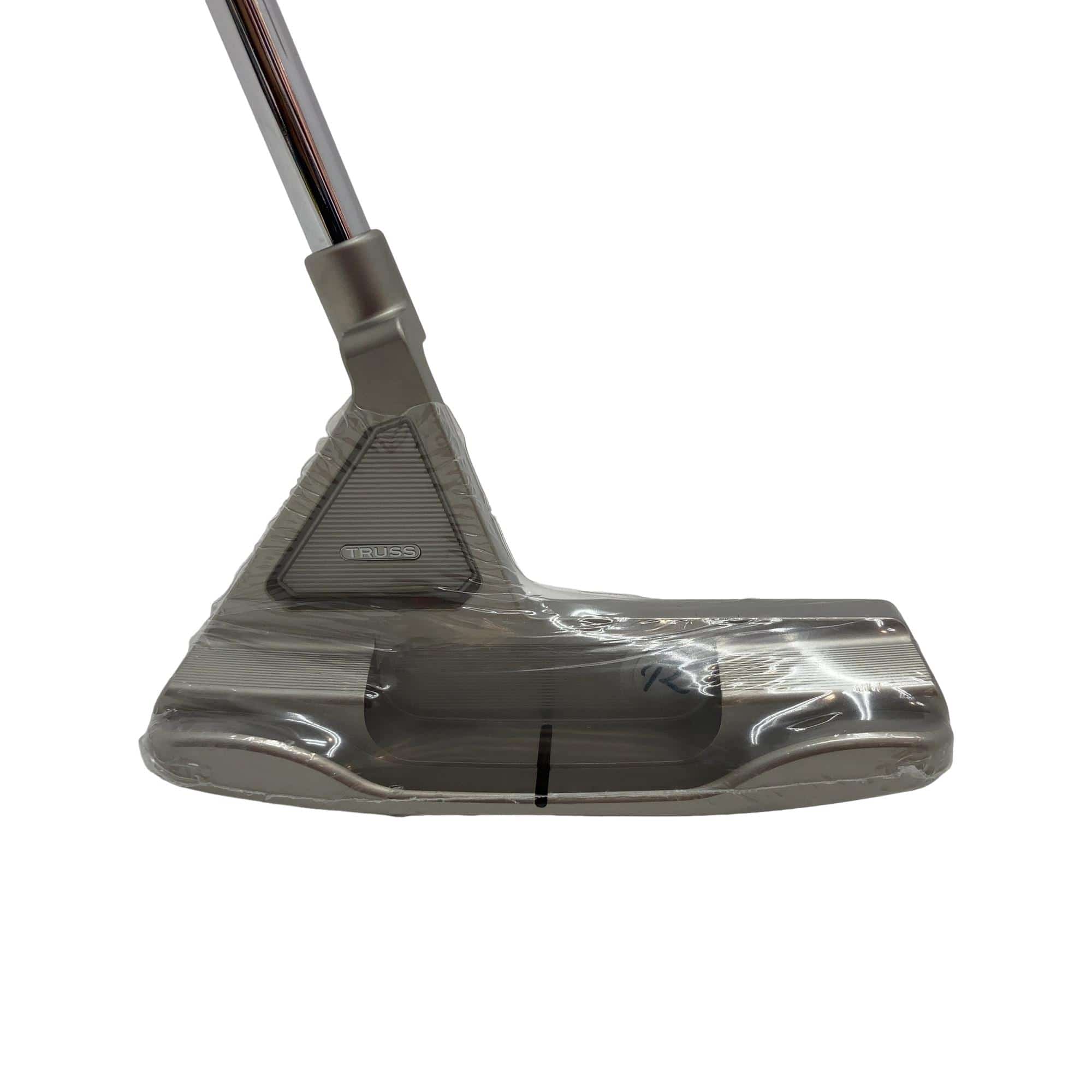 �s�o�@�q�������������@�s�q�t�r�r�@�a�Q�s�g�@�R�R�C���`