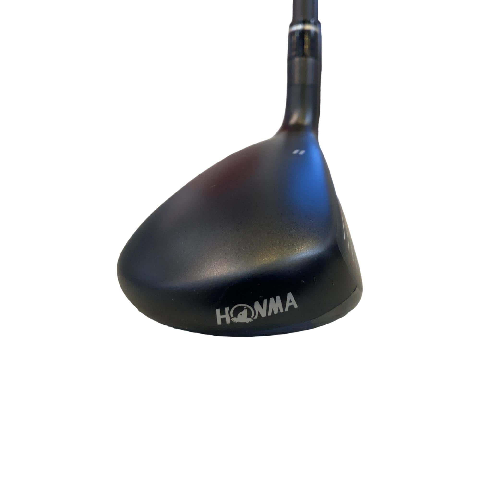 �s�n�t�q�@�v�n�q�k�c�@�s�v�V�U�V�@�t�S