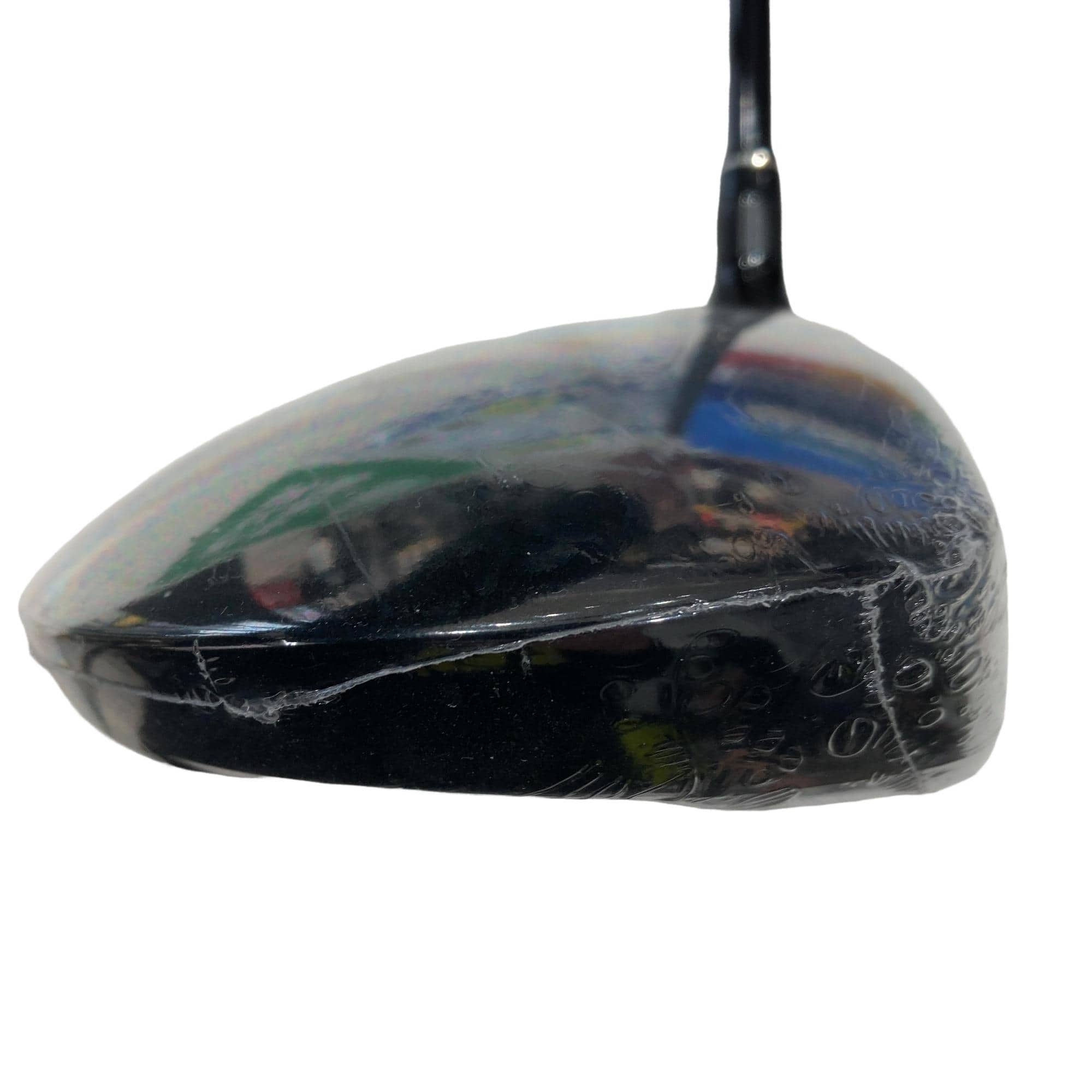 �o�`�q�`�k�k�`�w�@�R�O�T�l�c�@�P�R�D�T°