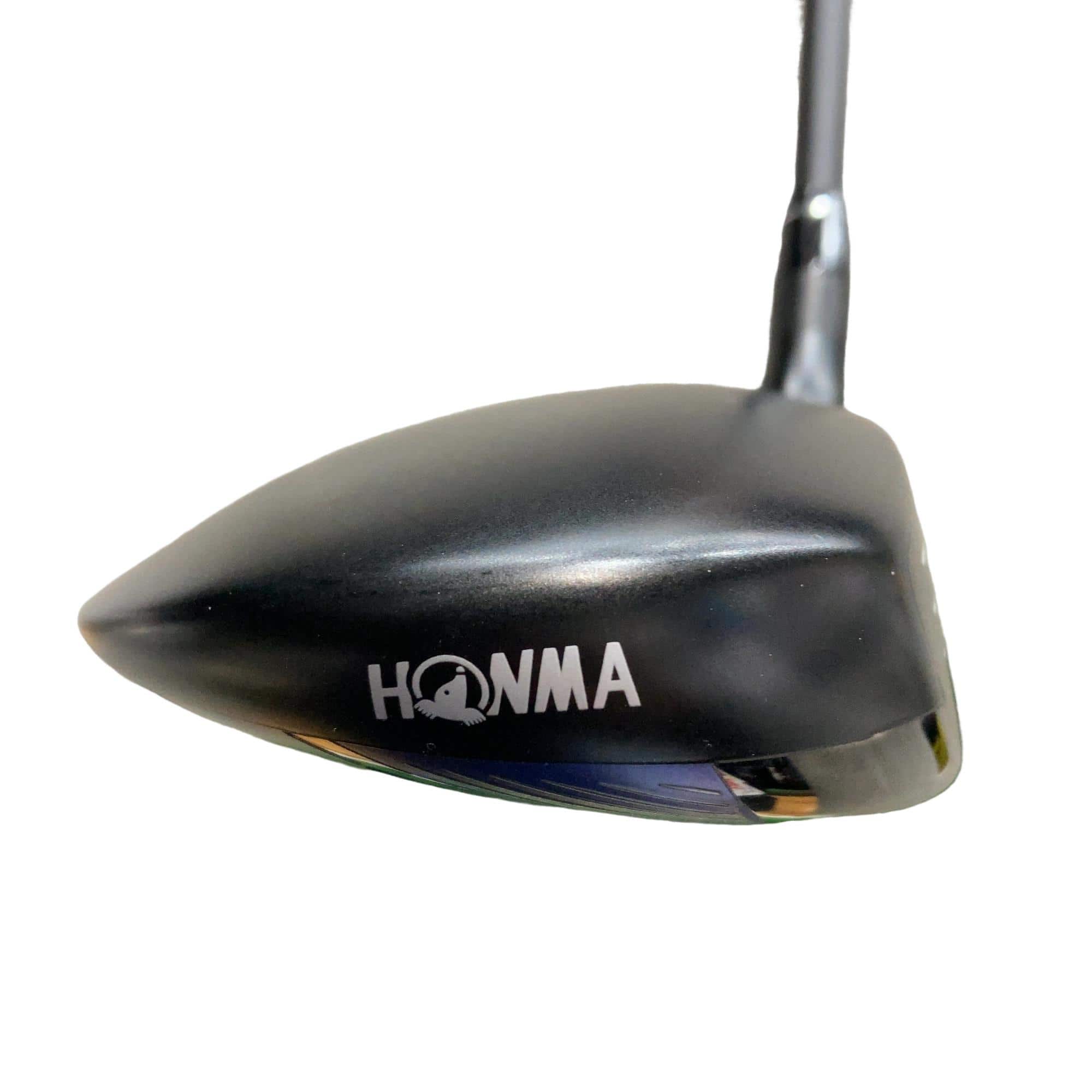 �s�n�t�q�@�v�n�q�k�c�@�s�v�V�U�V�@�R�v