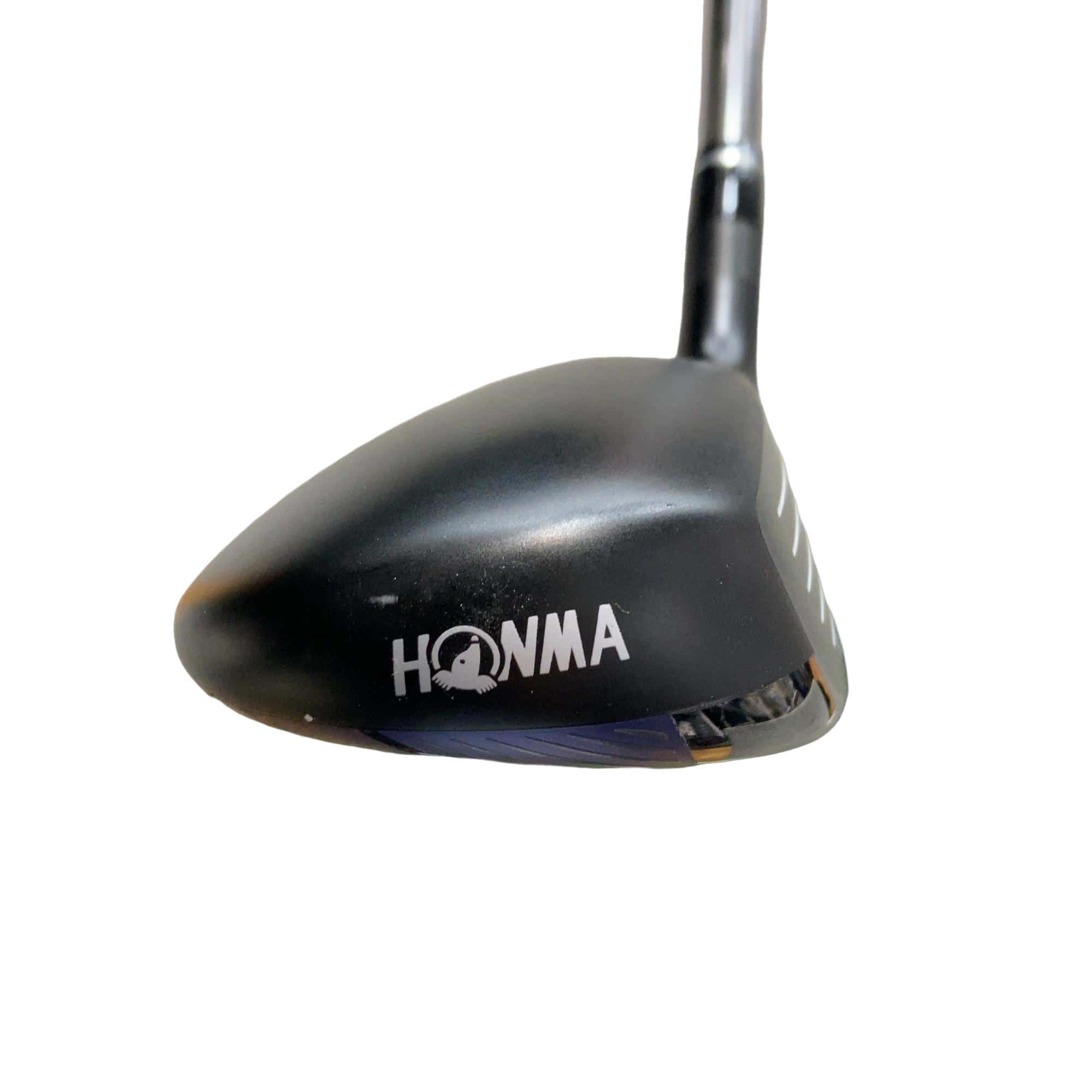 �s�n�t�q�@�v�n�q�k�c�@�s�v�V�U�V�@�t�S