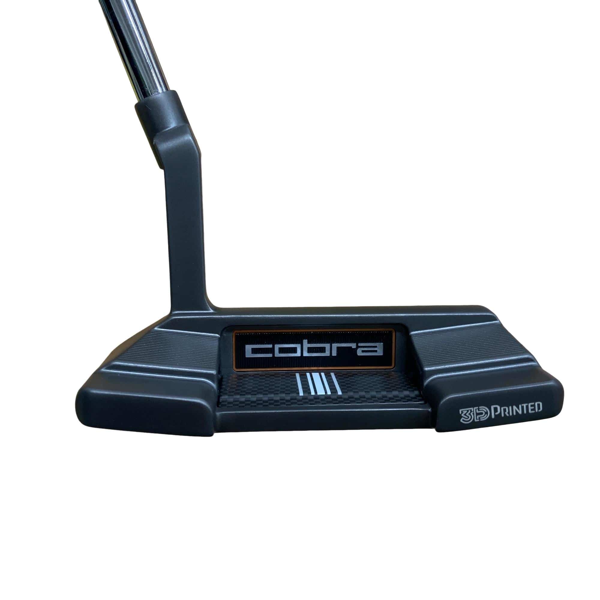 �j�h�m�f�@�f�q�`�m�c�r�o�n�q�s�|�R�T�i�Q�O�Q�S�j�@�N�����N�l�b�N�@�R�R�C���`