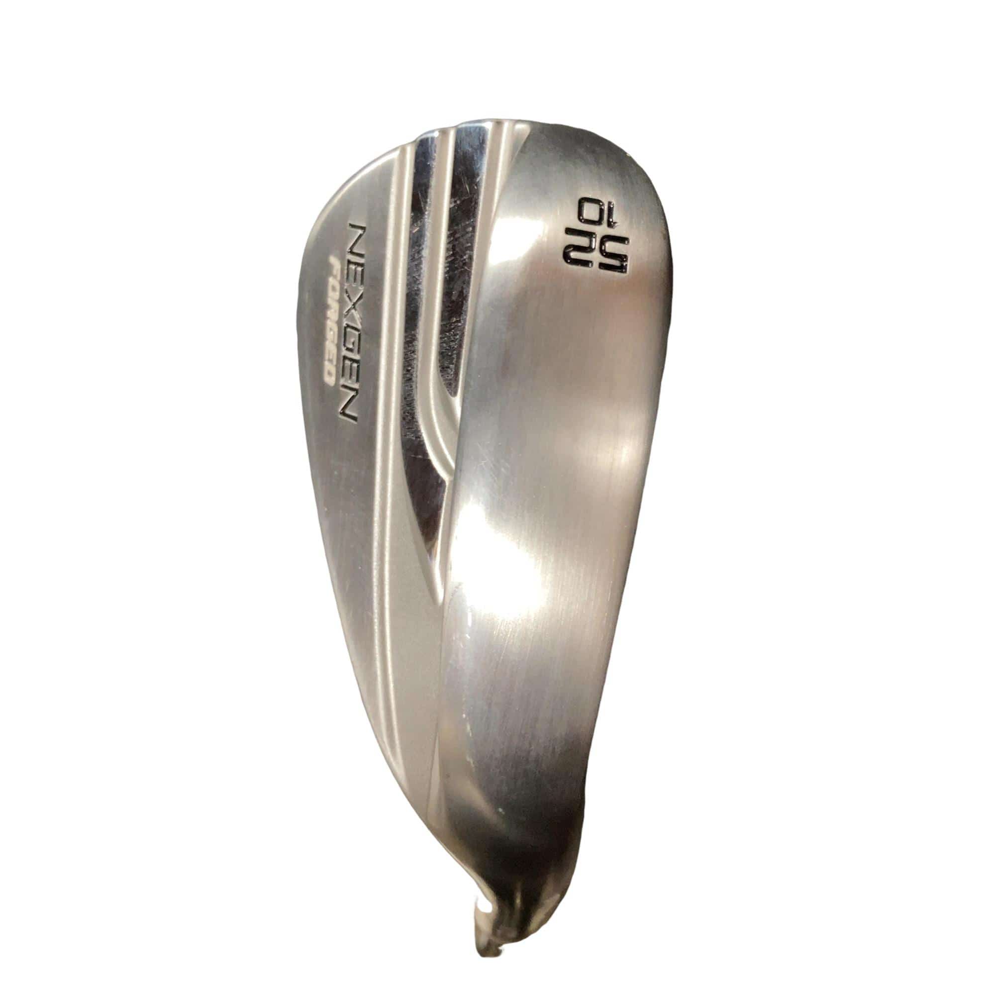 �m�d�w�f�d�m�@�e�n�q�f�d�c�@�v�d�c�f�d�i�m�[���b�L�j�@�T�Q°�^�P�O°